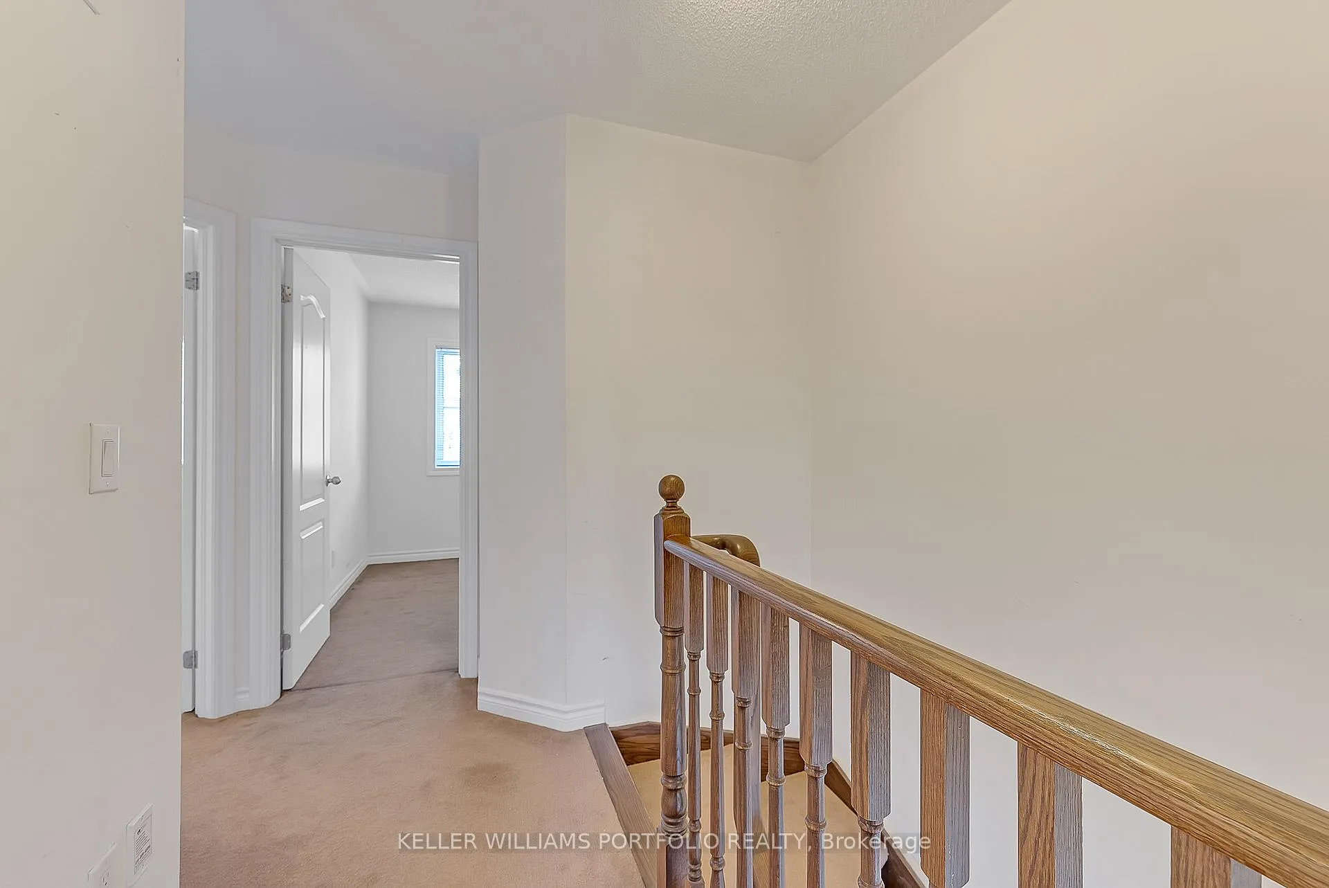 Photo 29 of 7 Cailiff Street, Brampton, Bram West — HOMEH