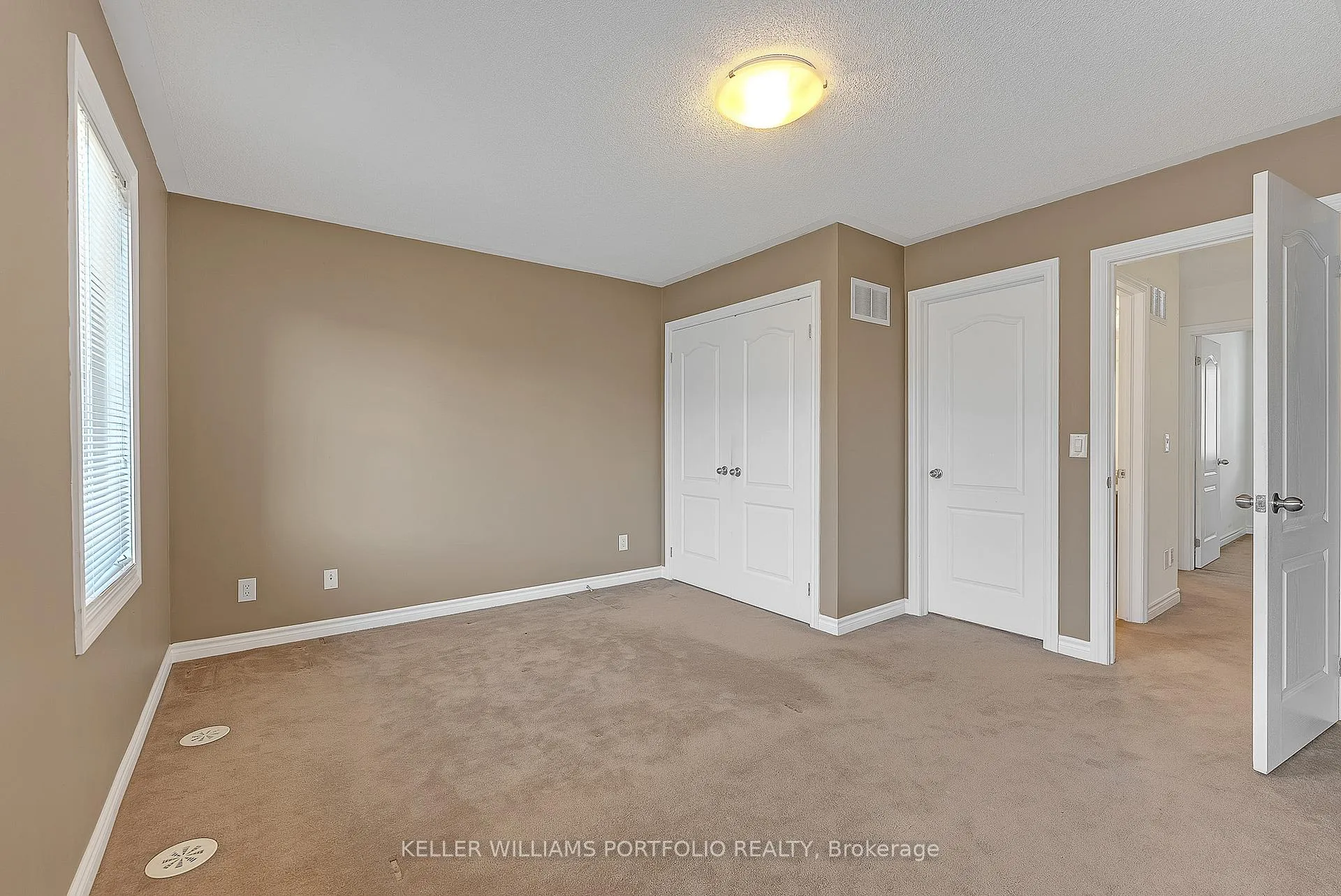Photo 32 of 7 Cailiff Street, Brampton, Bram West — HOMEH