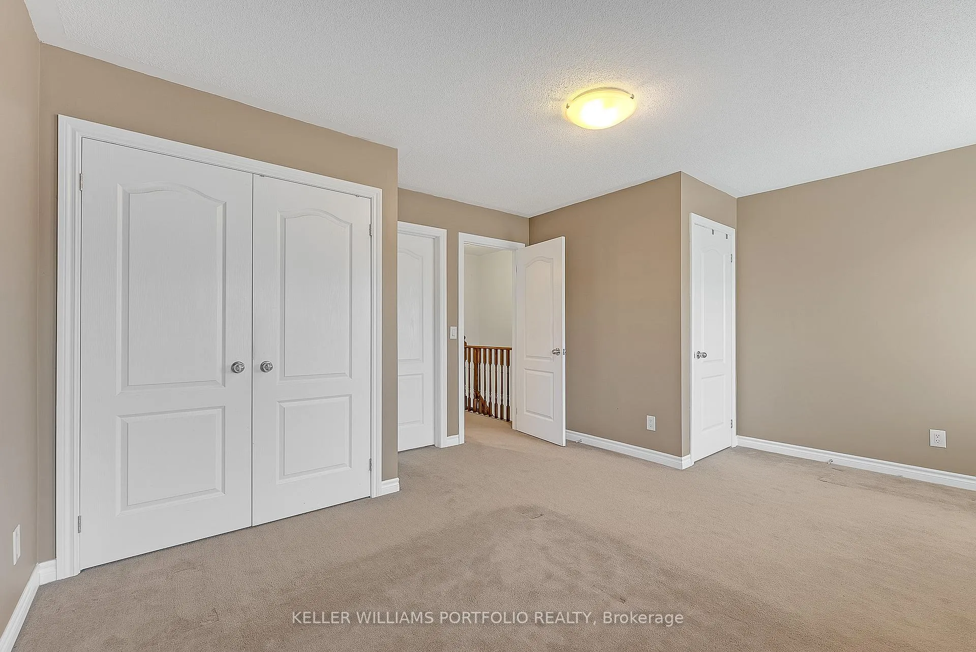 Photo 34 of 7 Cailiff Street, Brampton, Bram West — HOMEH