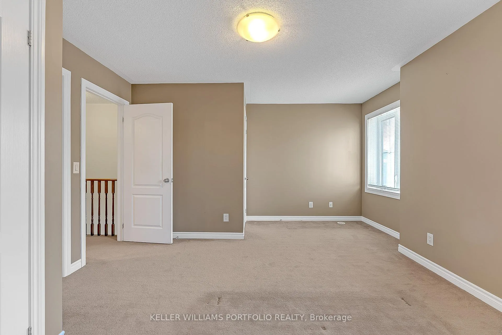 Photo 35 of 7 Cailiff Street, Brampton, Bram West — HOMEH