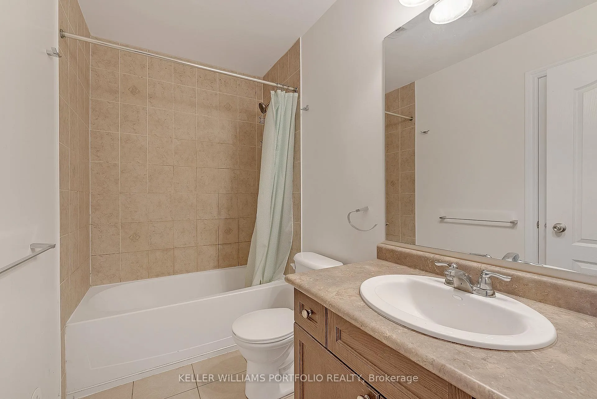 Photo 36 of 7 Cailiff Street, Brampton, Bram West — HOMEH