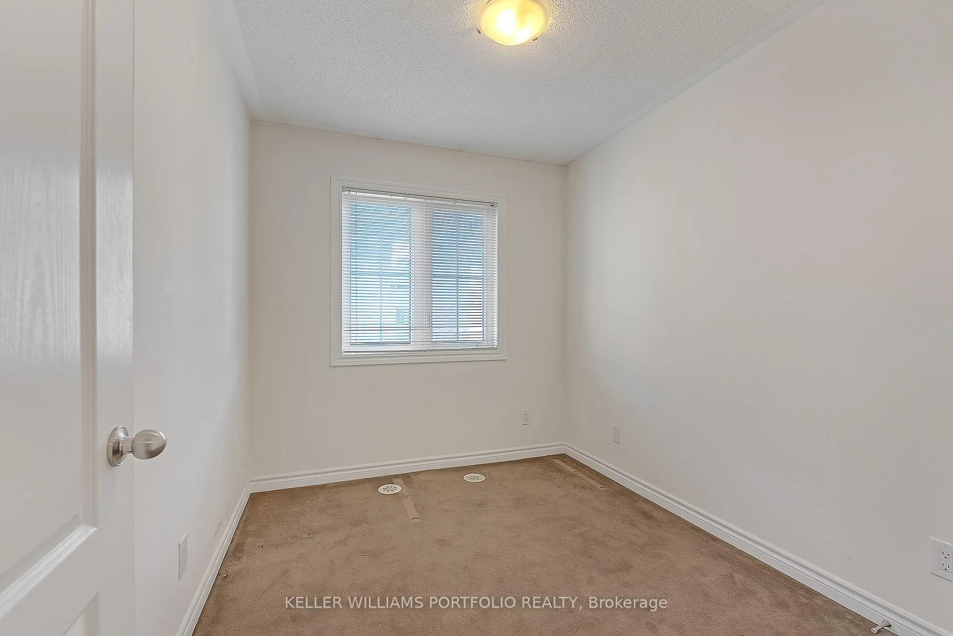 Photo 37 of 7 Cailiff Street, Brampton, Bram West — HOMEH