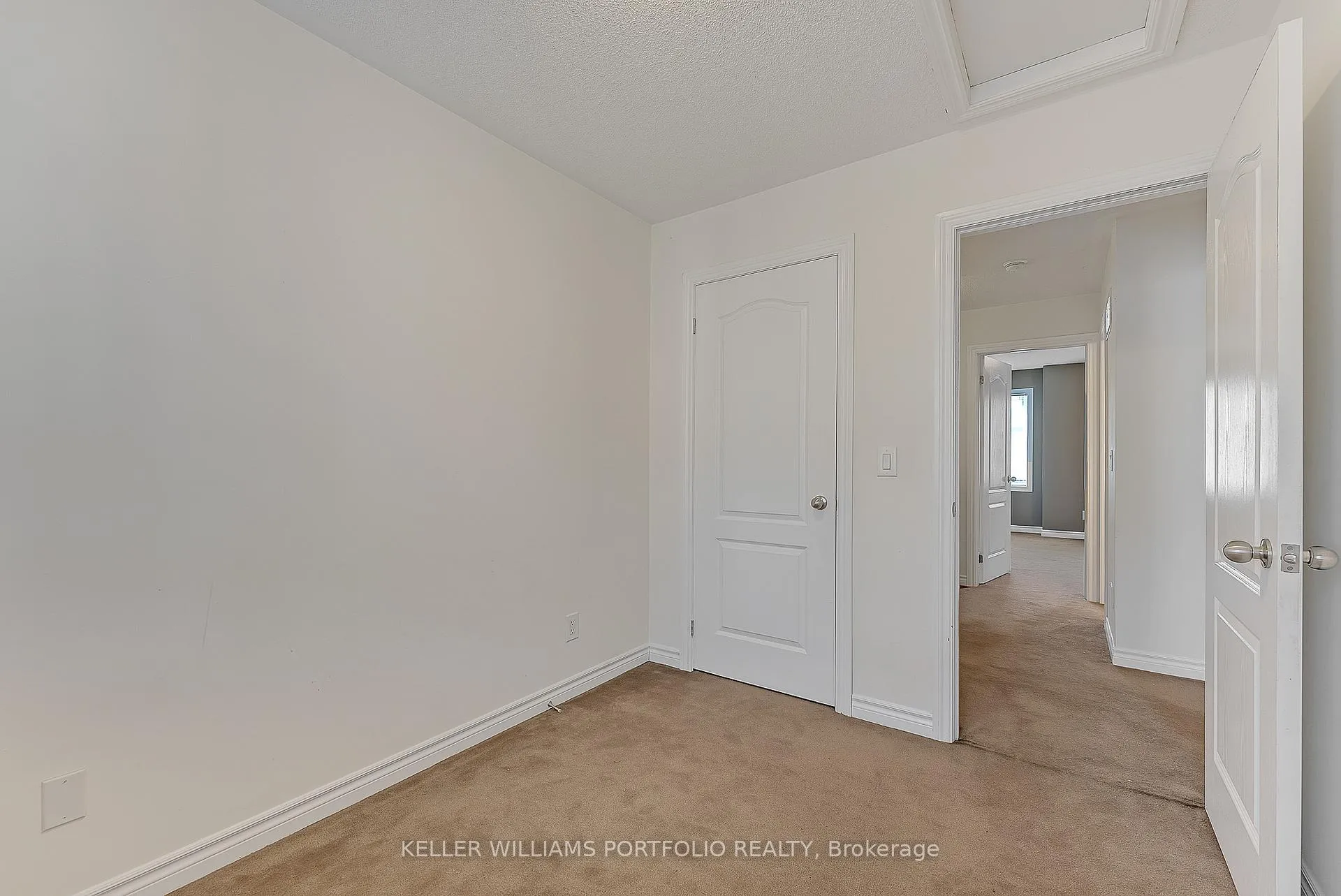 Photo 38 of 7 Cailiff Street, Brampton, Bram West — HOMEH