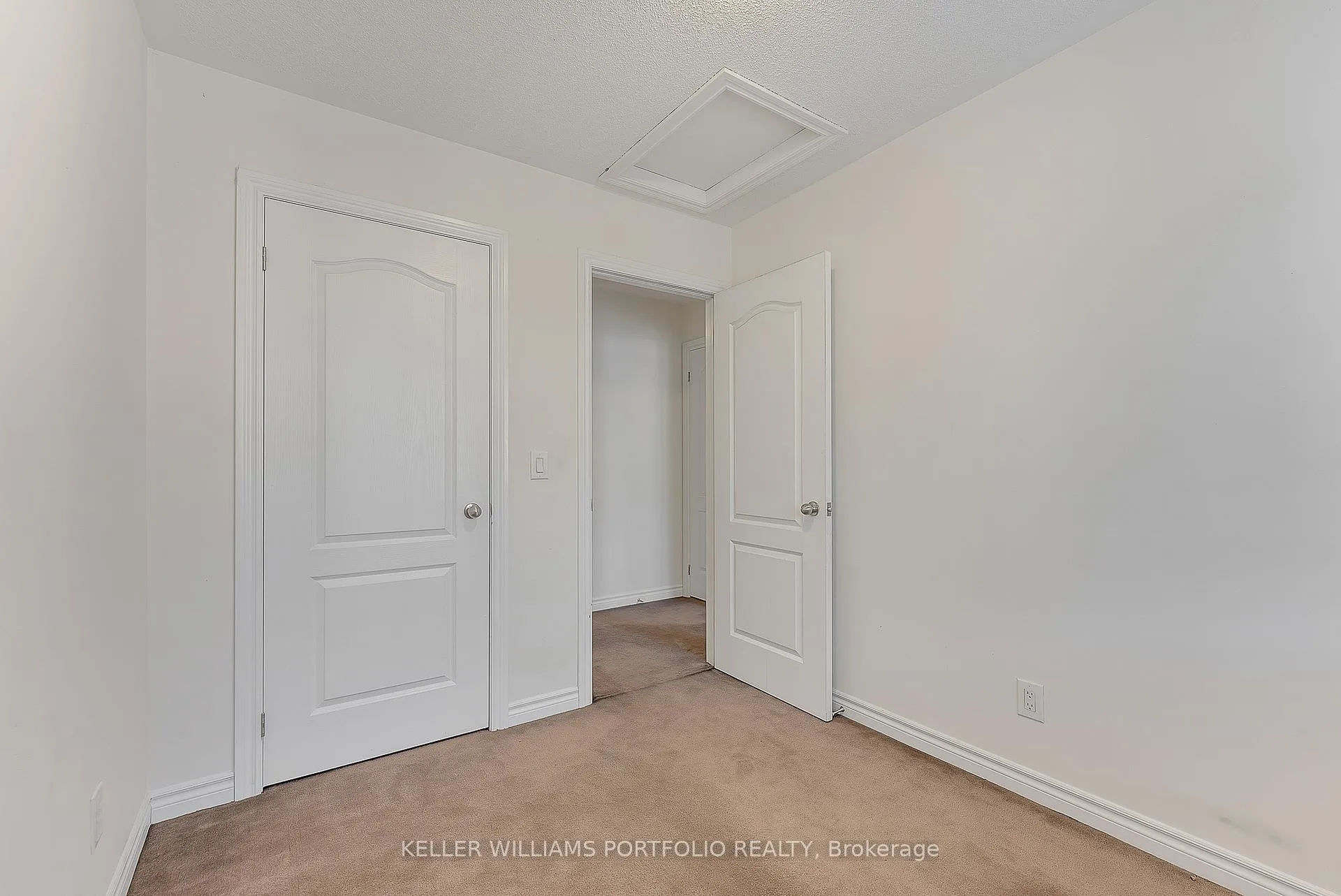 Photo 39 of 7 Cailiff Street, Brampton, Bram West — HOMEH
