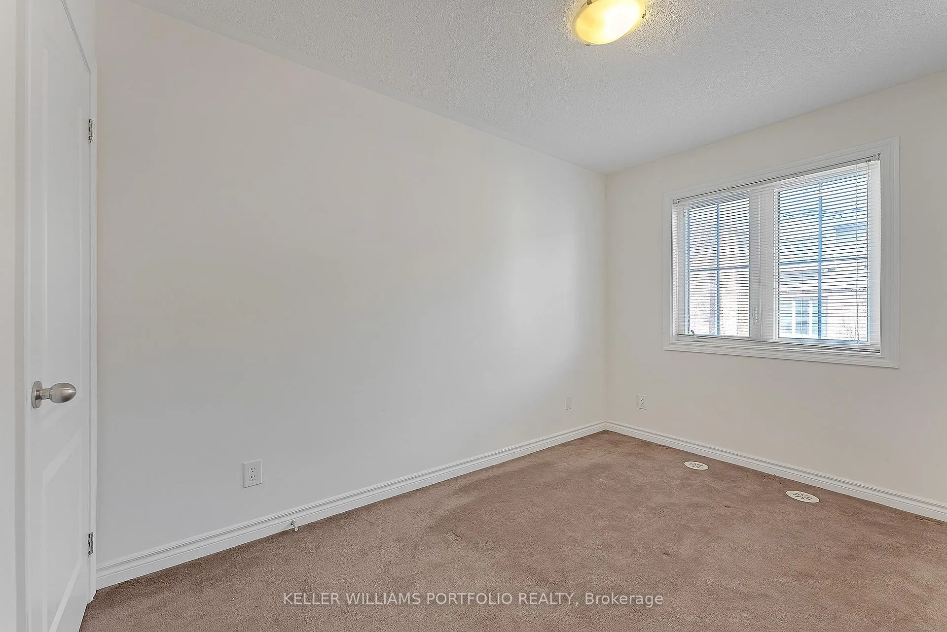 Photo 40 of 7 Cailiff Street, Brampton, Bram West — HOMEH