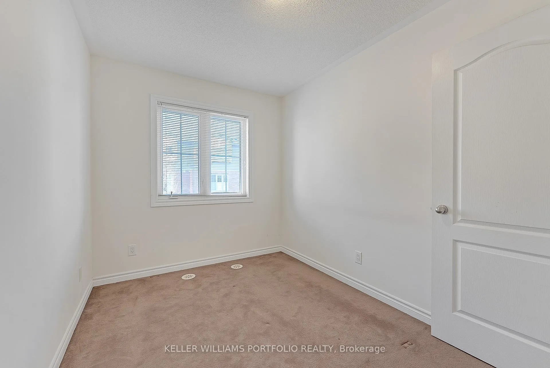 Photo 41 of 7 Cailiff Street, Brampton, Bram West — HOMEH