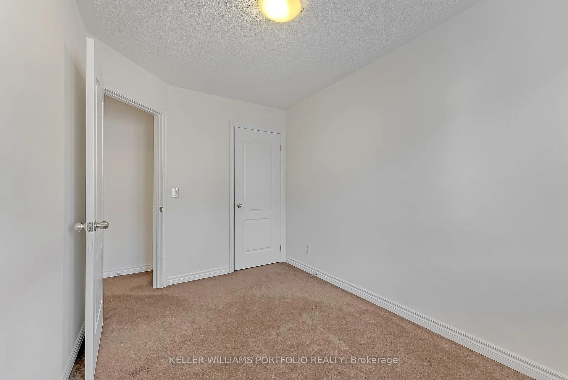 Photo 42 of 7 Cailiff Street, Brampton, Bram West — HOMEH