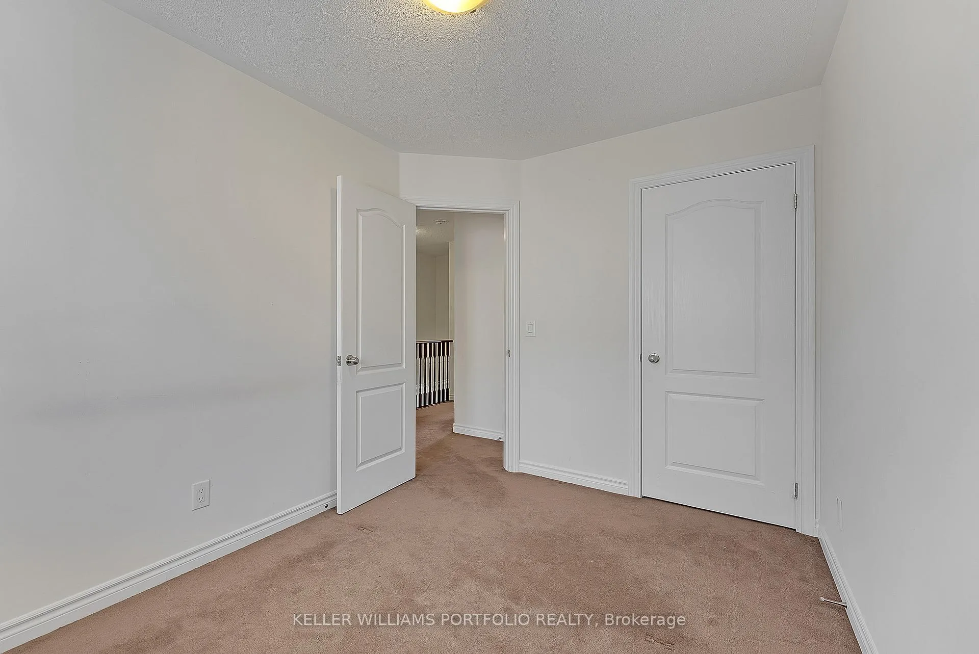 Photo 43 of 7 Cailiff Street, Brampton, Bram West — HOMEH