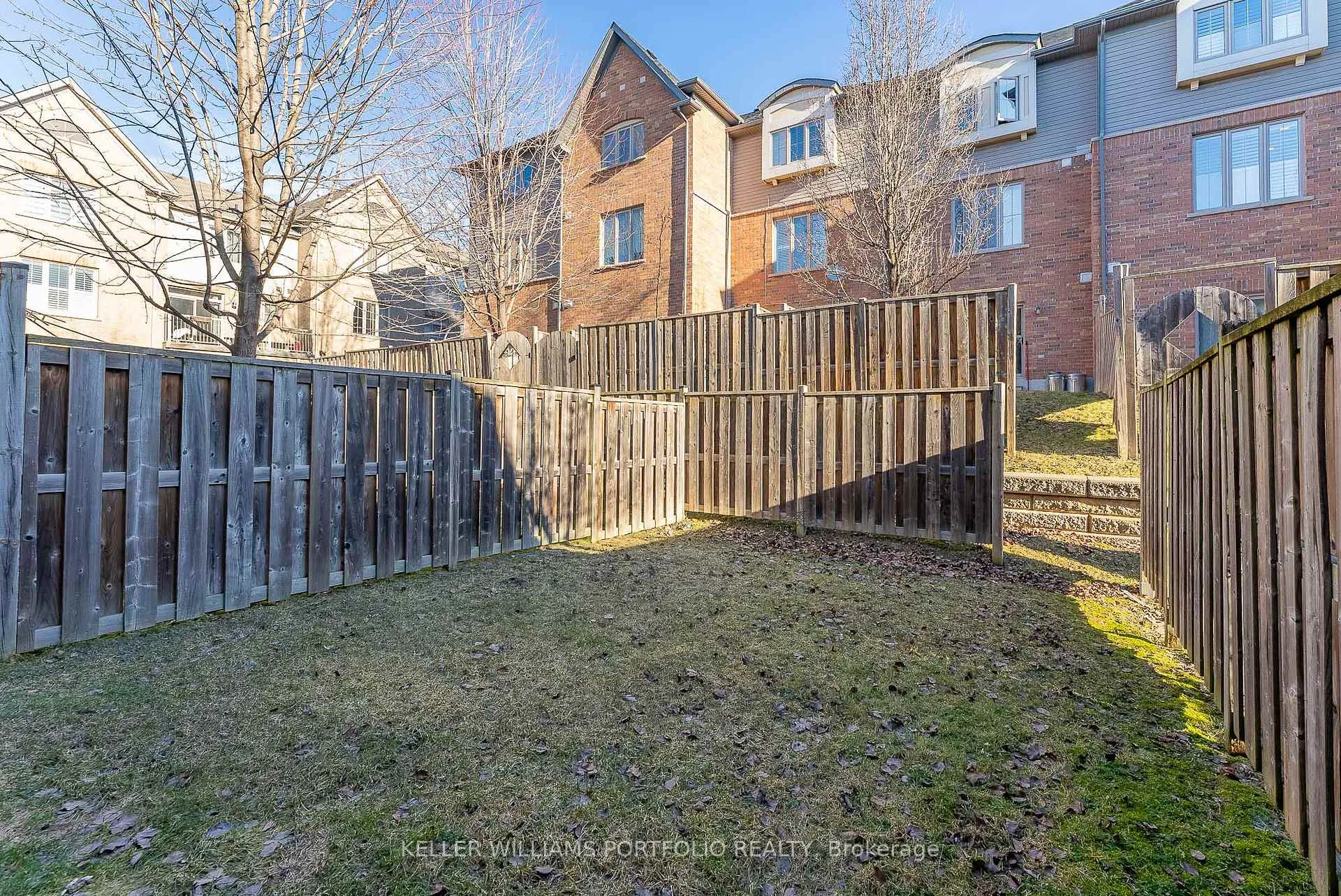 Photo 47 of 7 Cailiff Street, Brampton, Bram West — HOMEH