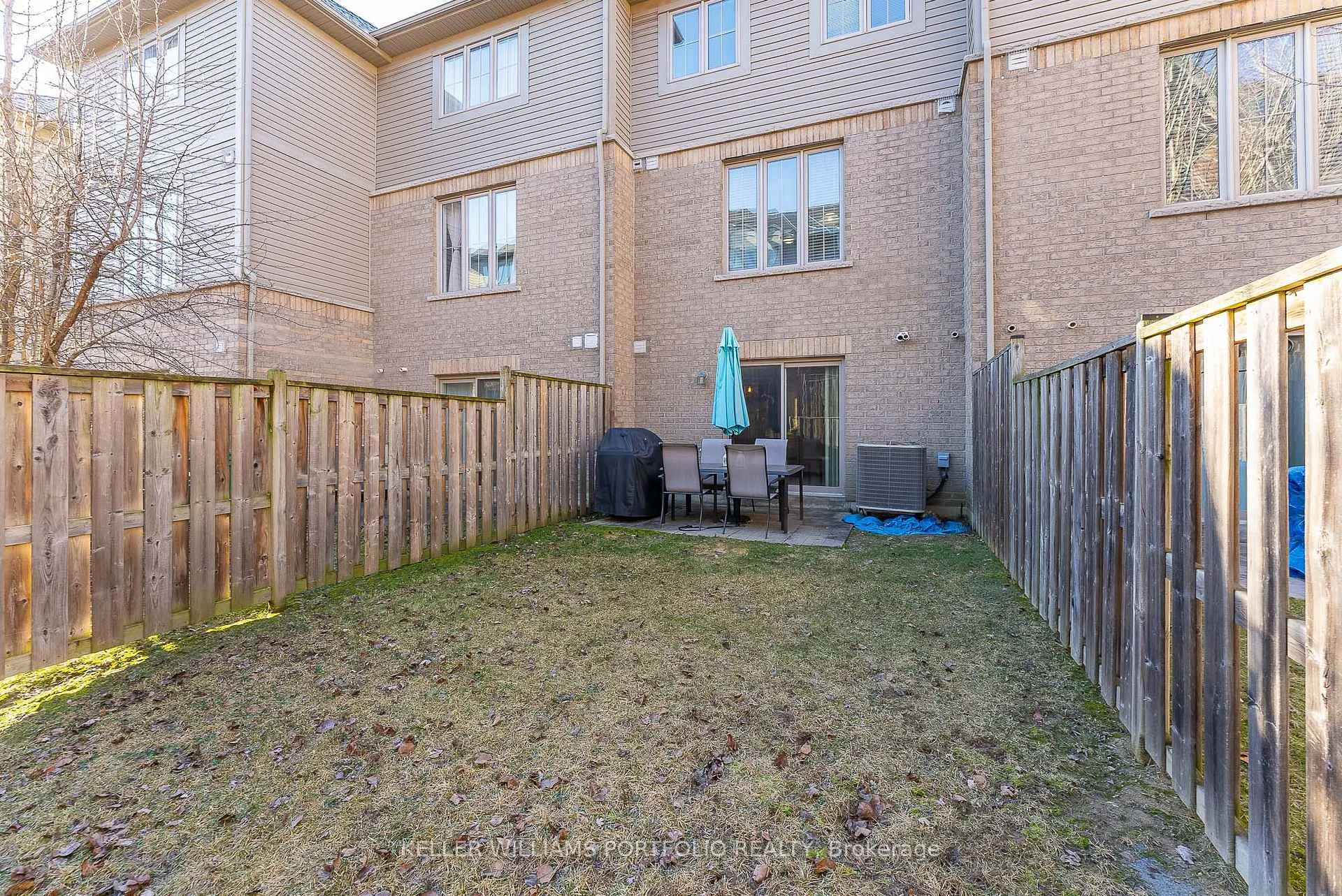 Photo 49 of 7 Cailiff Street, Brampton, Bram West — HOMEH