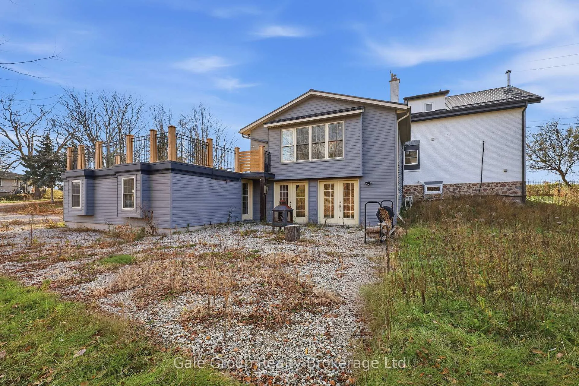 Photo 4 of 1349 Queen Street, Wilmot — HOMEH