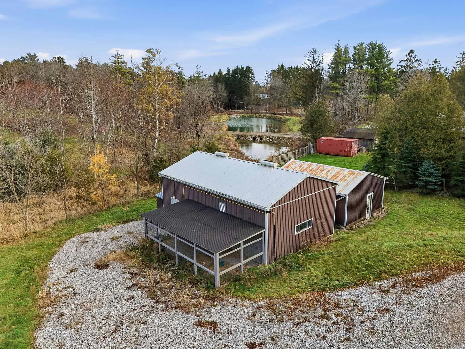 Photo 5 of 1349 Queen Street, Wilmot — HOMEH