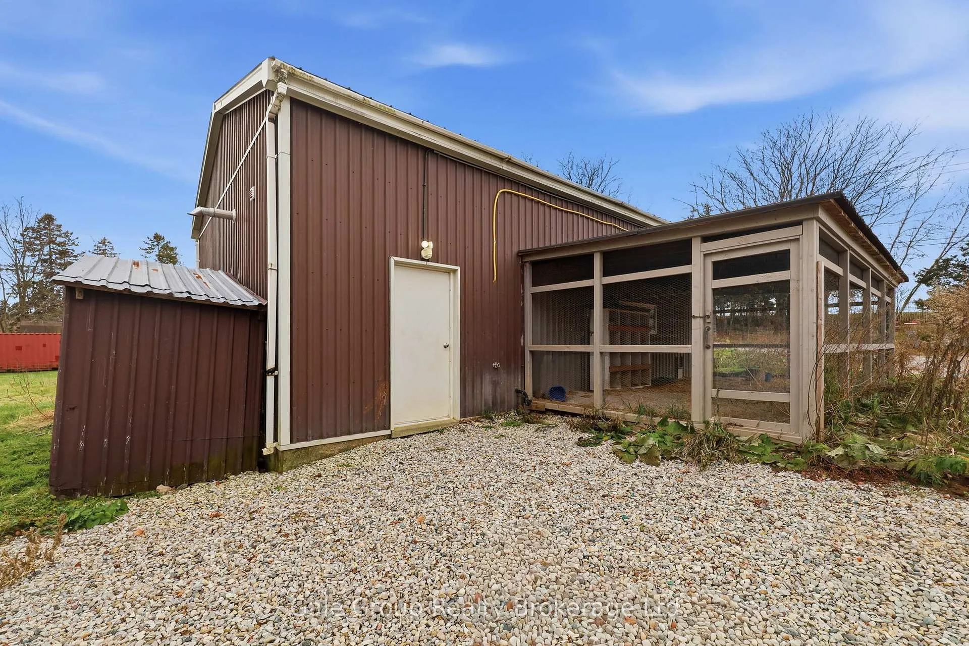 Photo 6 of 1349 Queen Street, Wilmot — HOMEH