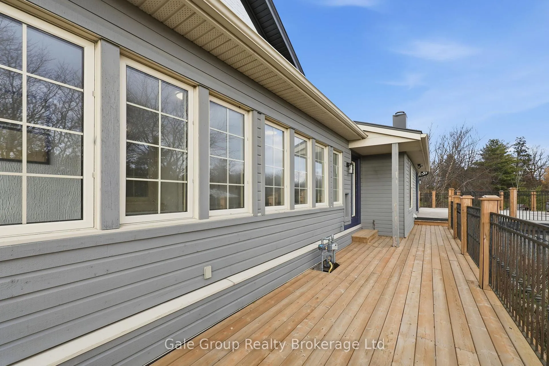 Photo 9 of 1349 Queen Street, Wilmot — HOMEH