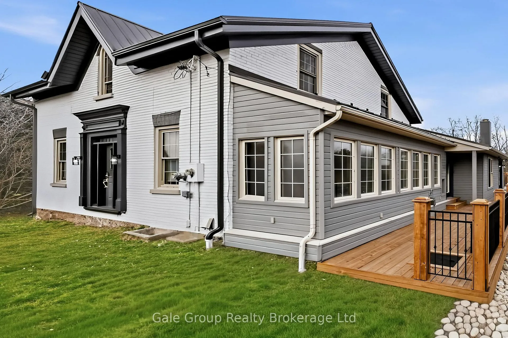 Photo 10 of 1349 Queen Street, Wilmot — HOMEH
