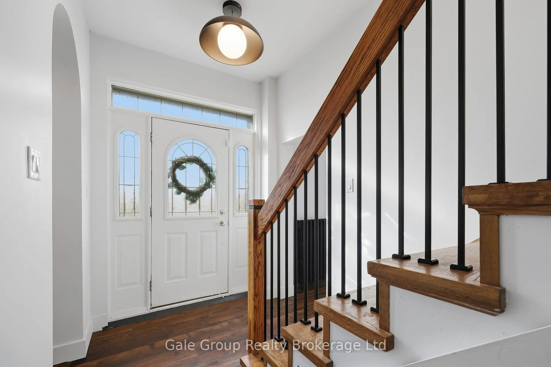 Photo 11 of 1349 Queen Street, Wilmot — HOMEH