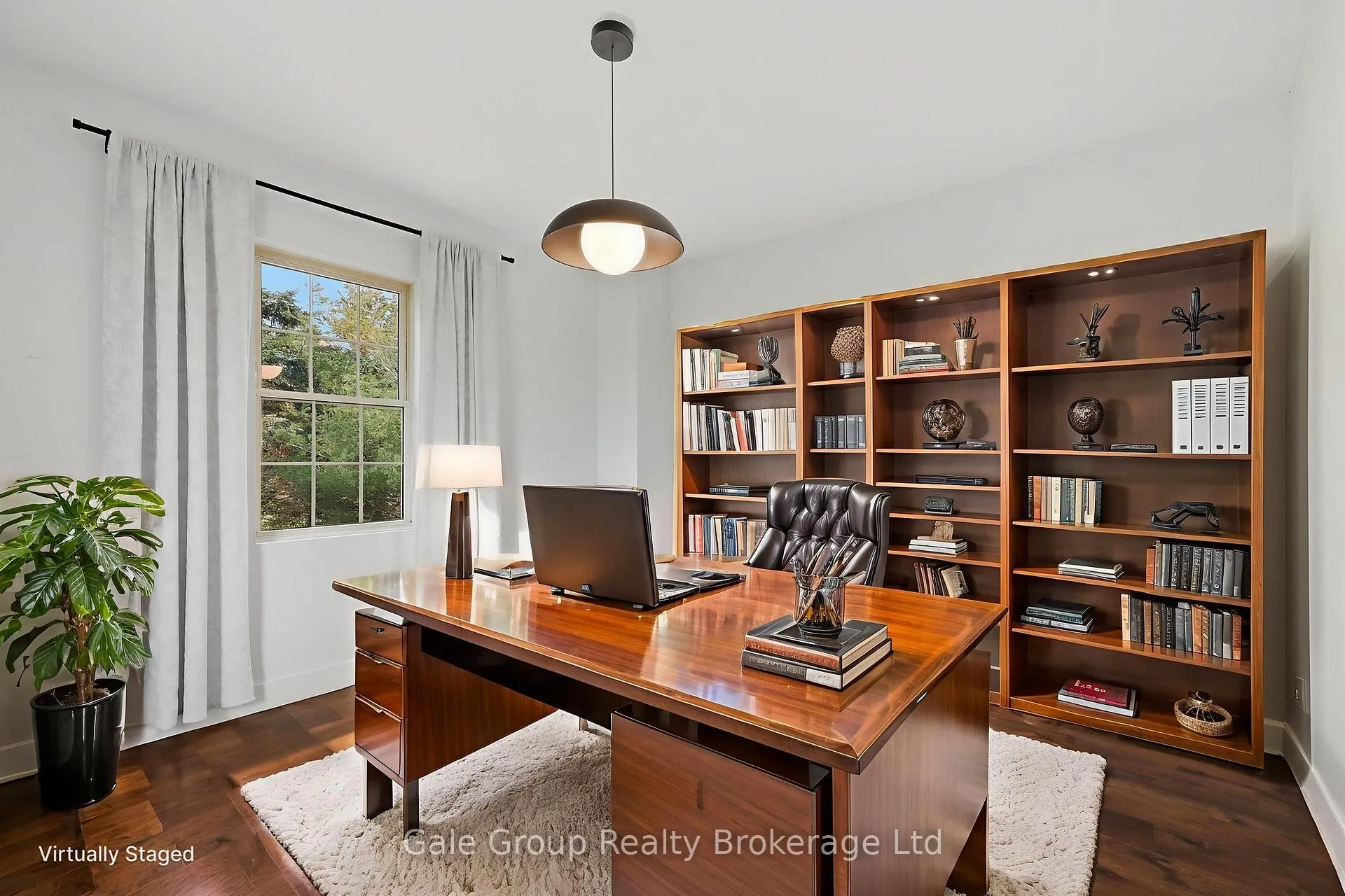 Photo 12 of 1349 Queen Street, Wilmot — HOMEH