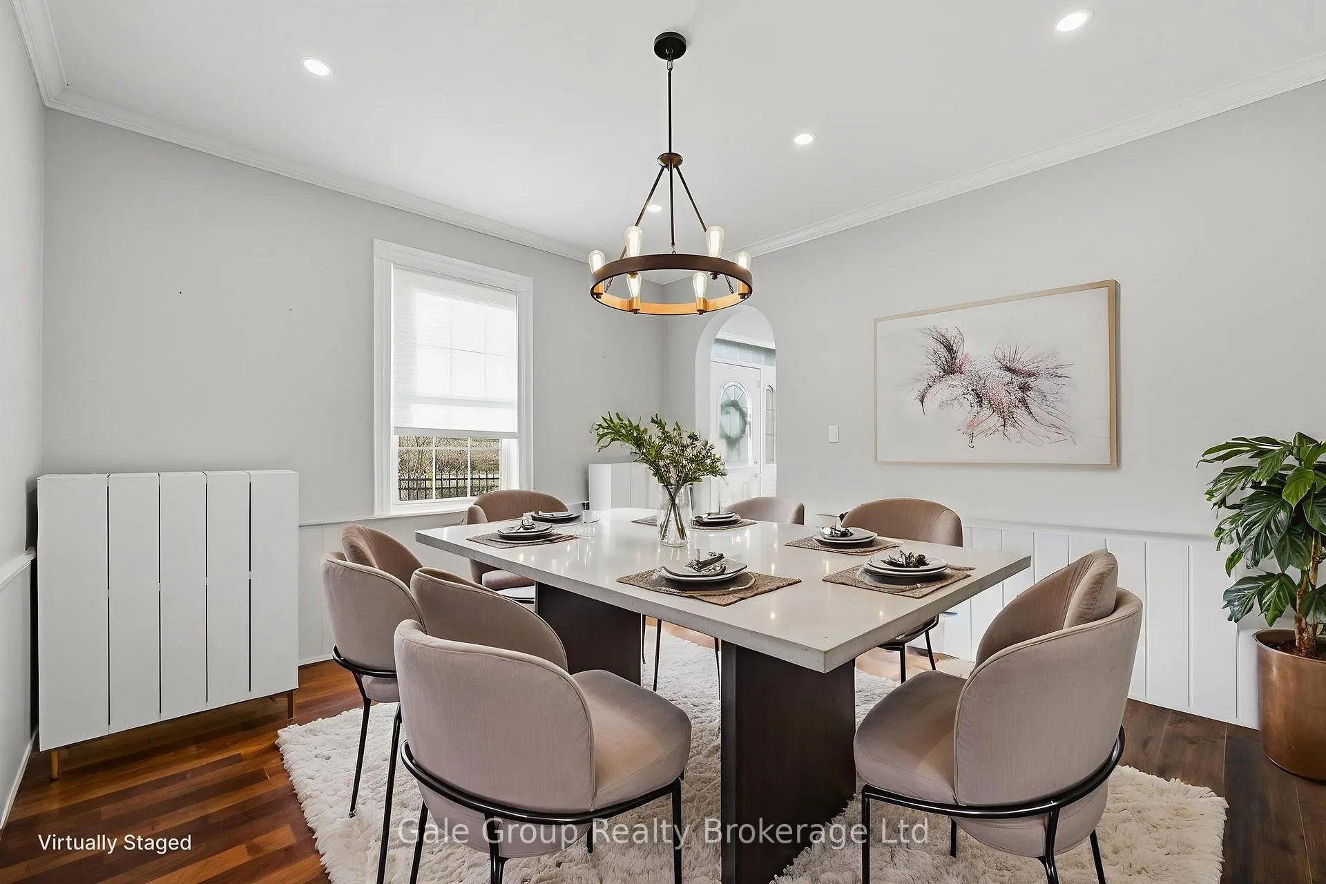 Photo 13 of 1349 Queen Street, Wilmot — HOMEH