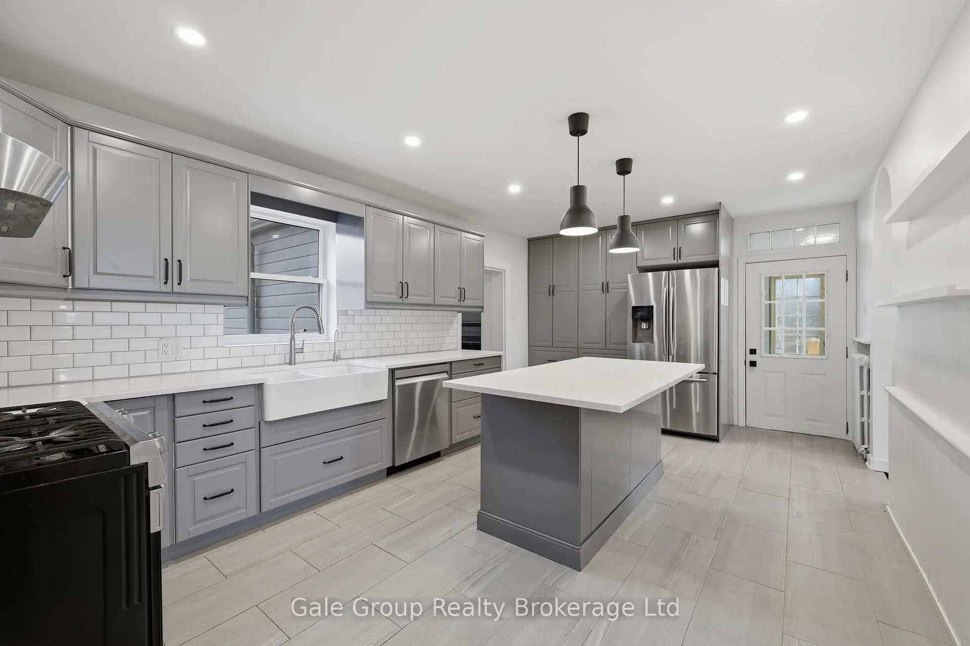 Photo 14 of 1349 Queen Street, Wilmot — HOMEH