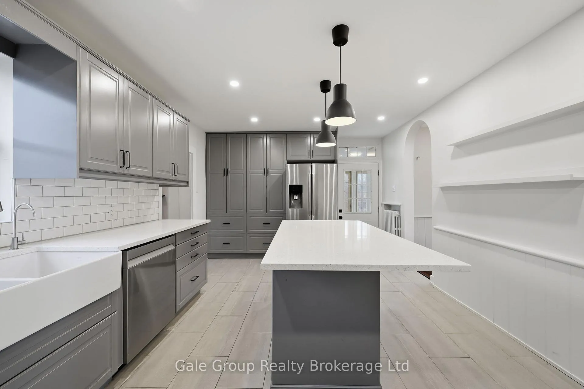 Photo 16 of 1349 Queen Street, Wilmot — HOMEH