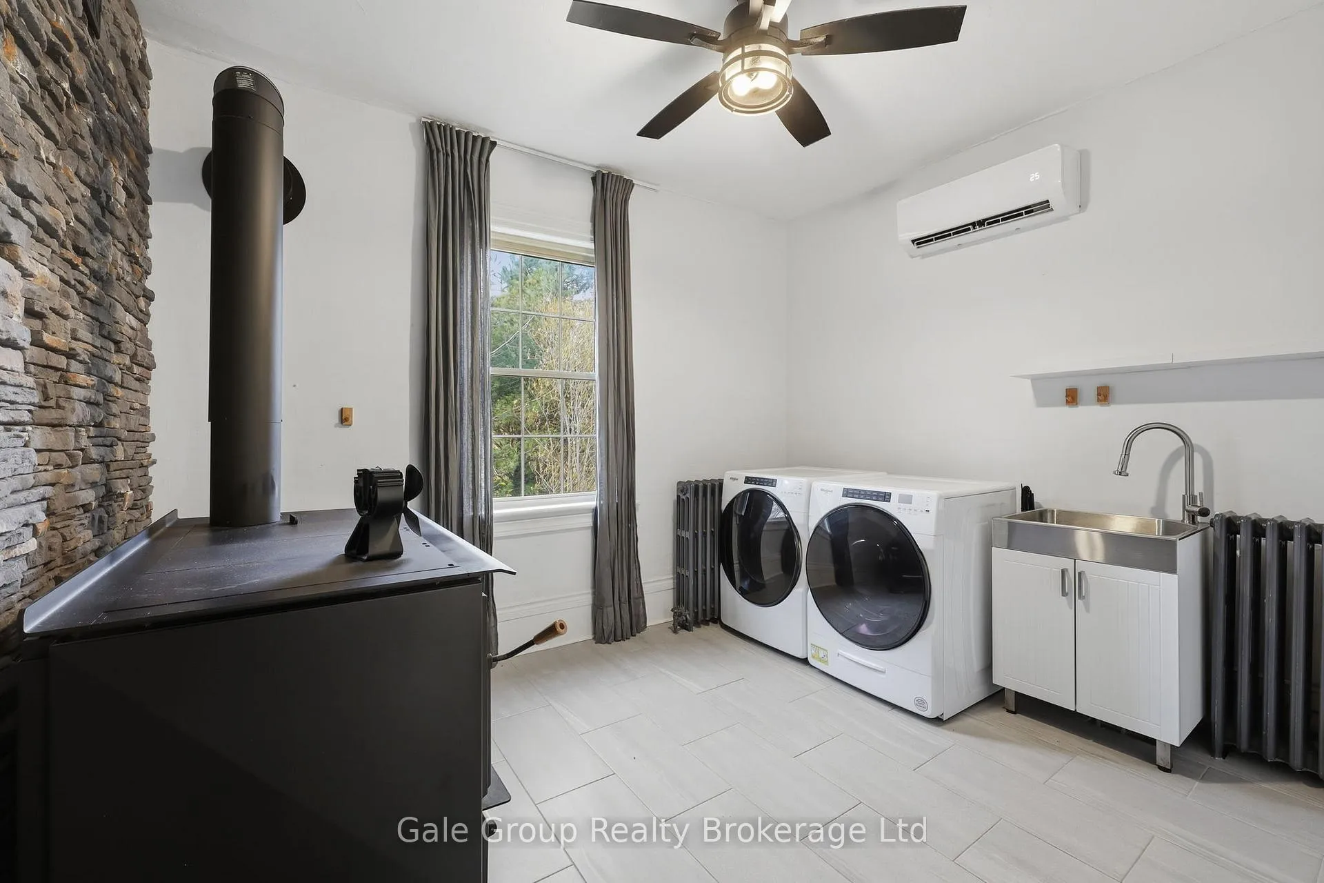 Photo 17 of 1349 Queen Street, Wilmot — HOMEH