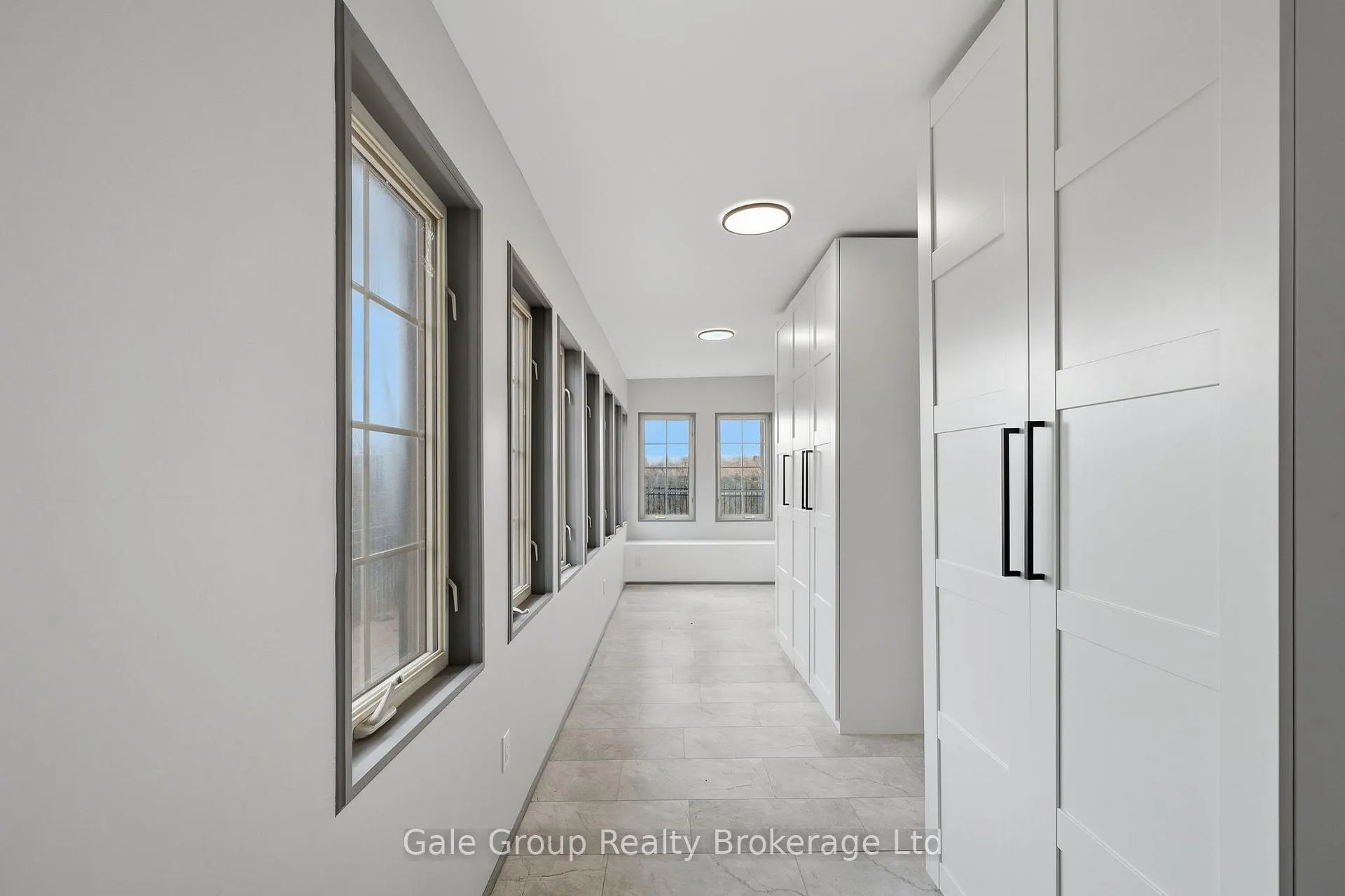 Photo 20 of 1349 Queen Street, Wilmot — HOMEH