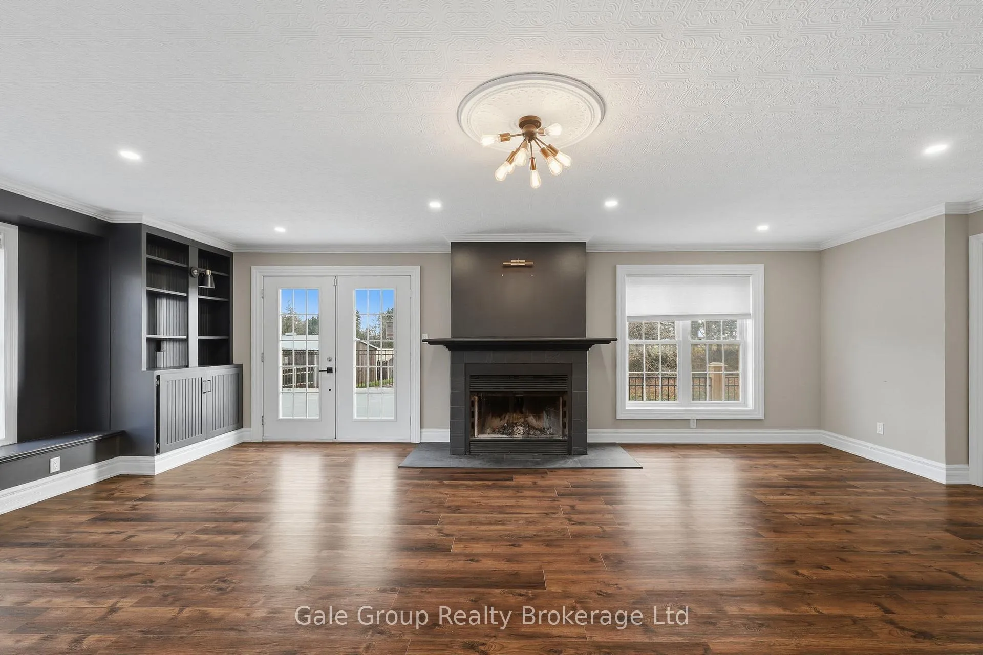 Photo 21 of 1349 Queen Street, Wilmot — HOMEH