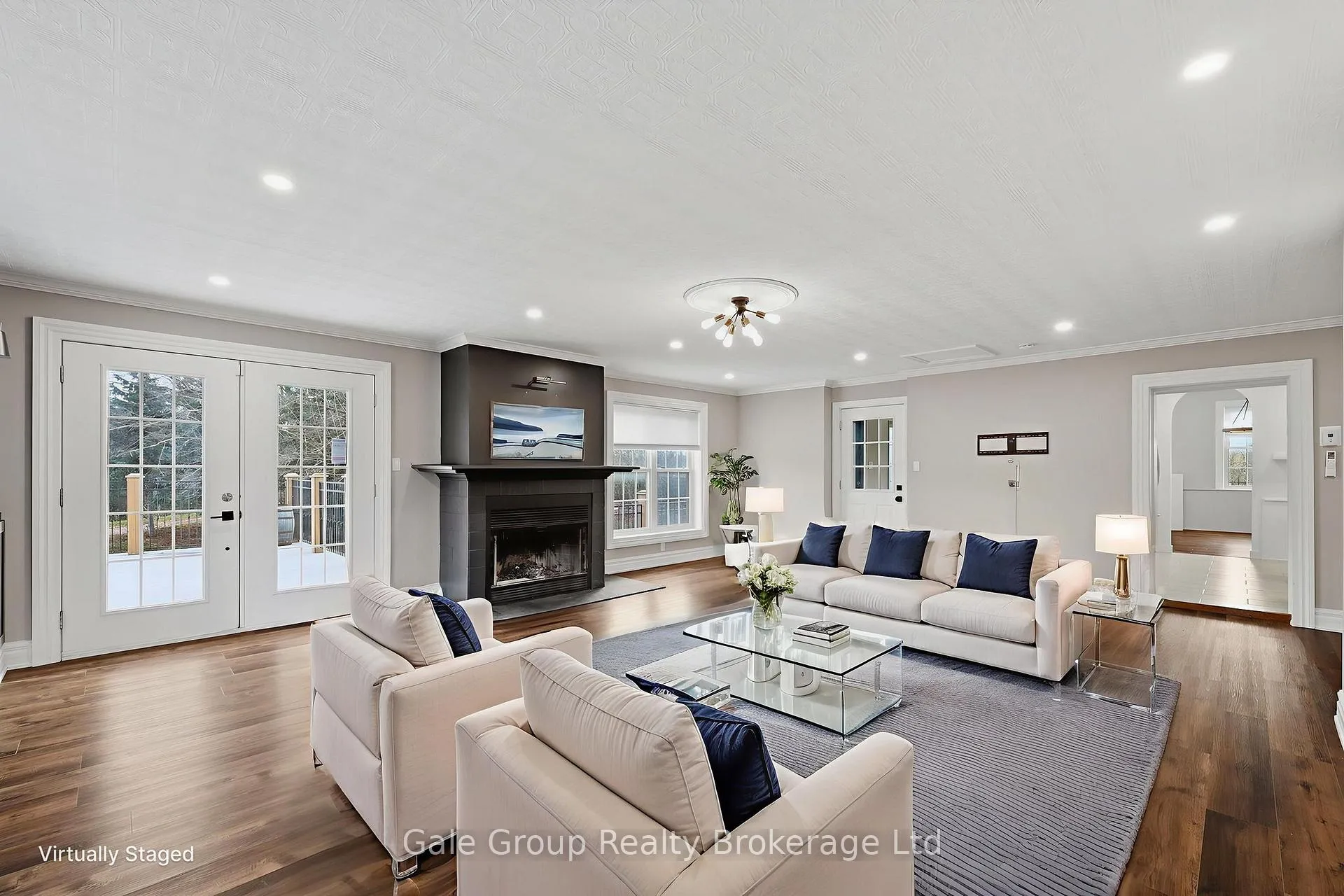 Photo 22 of 1349 Queen Street, Wilmot — HOMEH