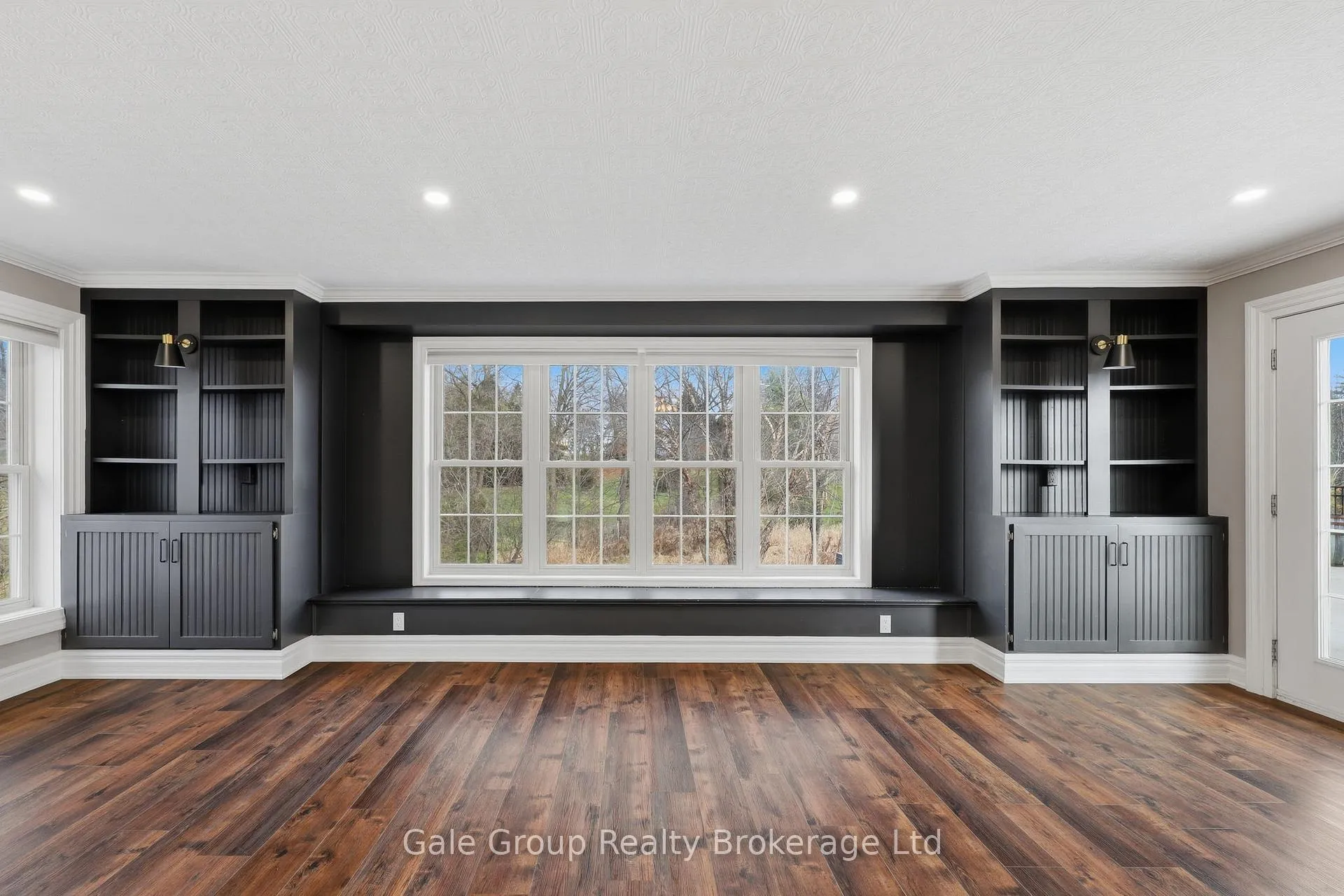 Photo 23 of 1349 Queen Street, Wilmot — HOMEH