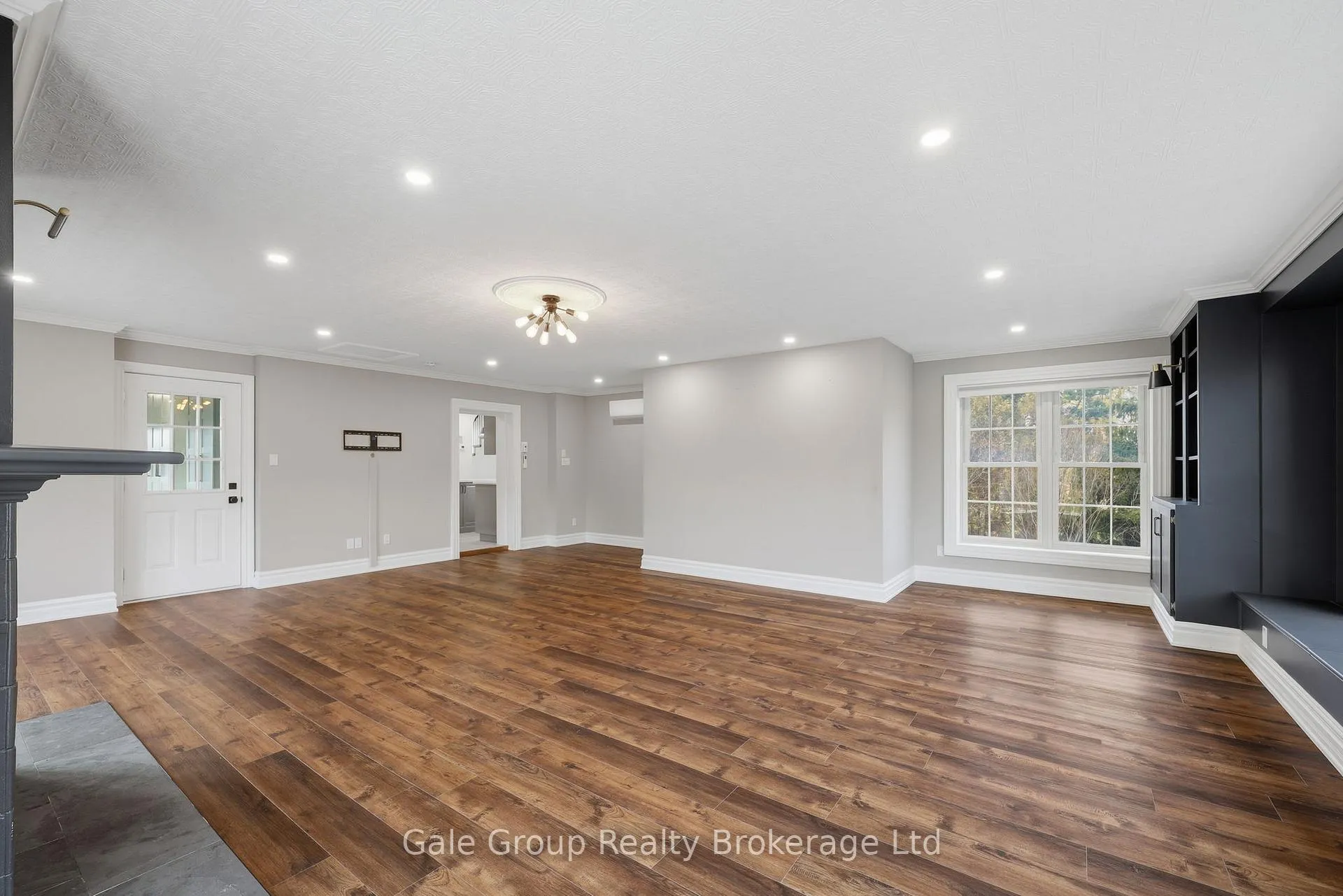Photo 24 of 1349 Queen Street, Wilmot — HOMEH