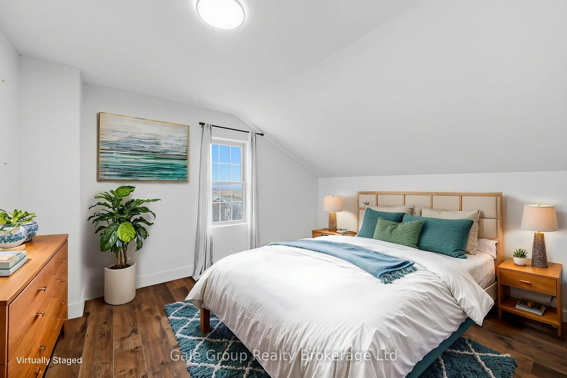 Photo 26 of 1349 Queen Street, Wilmot — HOMEH