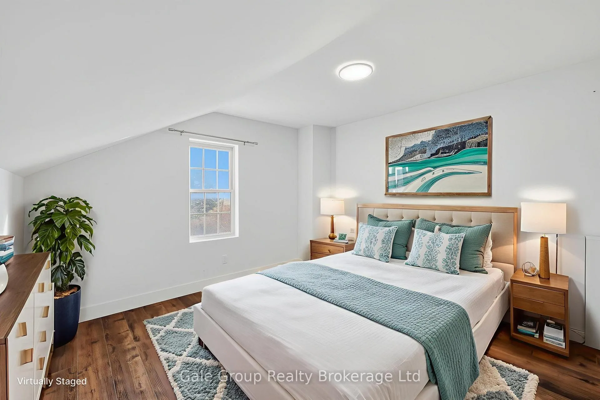 Photo 27 of 1349 Queen Street, Wilmot — HOMEH