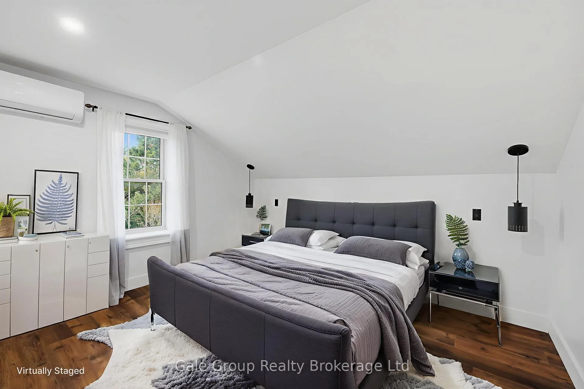 Photo 28 of 1349 Queen Street, Wilmot — HOMEH