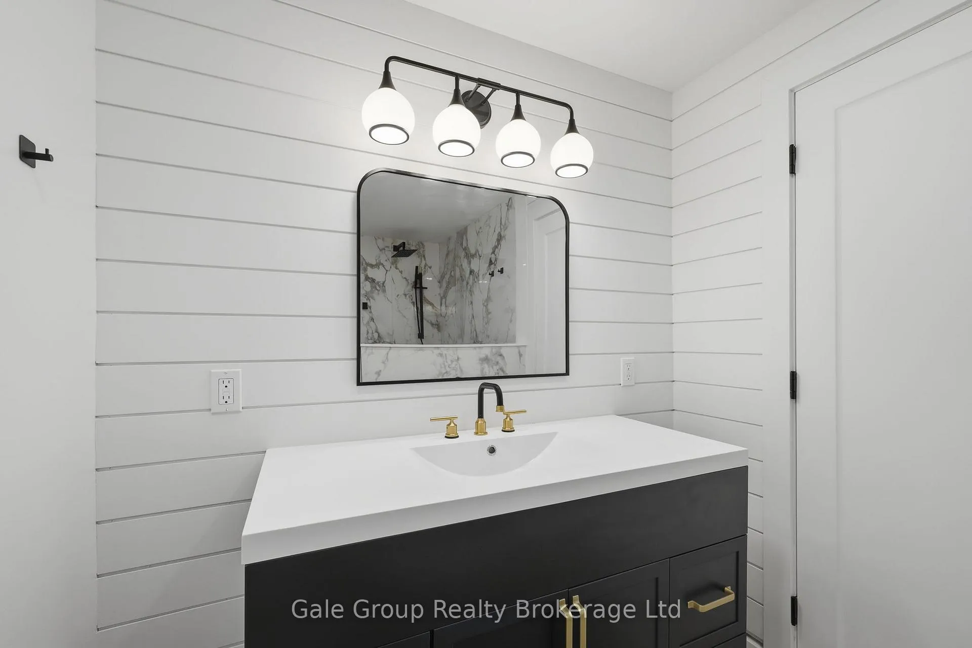 Photo 29 of 1349 Queen Street, Wilmot — HOMEH