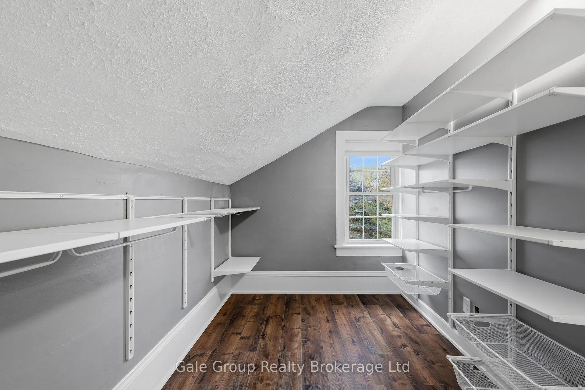 Photo 31 of 1349 Queen Street, Wilmot — HOMEH
