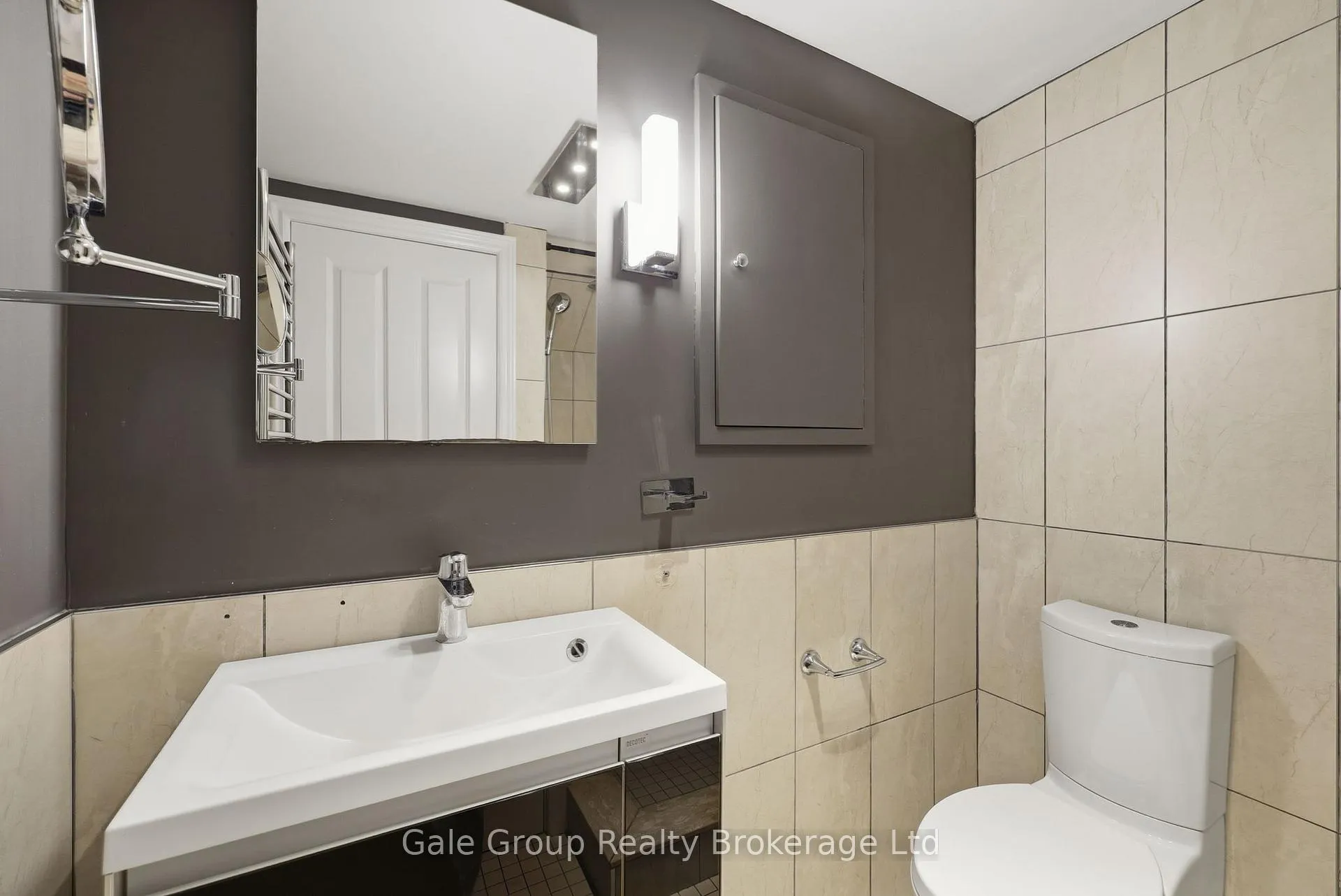 Photo 34 of 1349 Queen Street, Wilmot — HOMEH