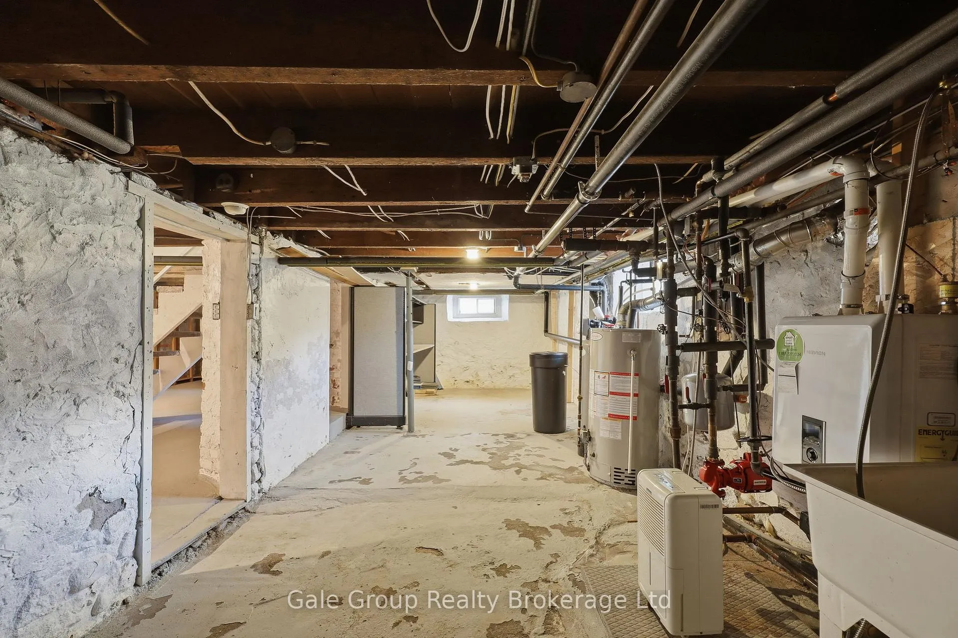 Photo 37 of 1349 Queen Street, Wilmot — HOMEH