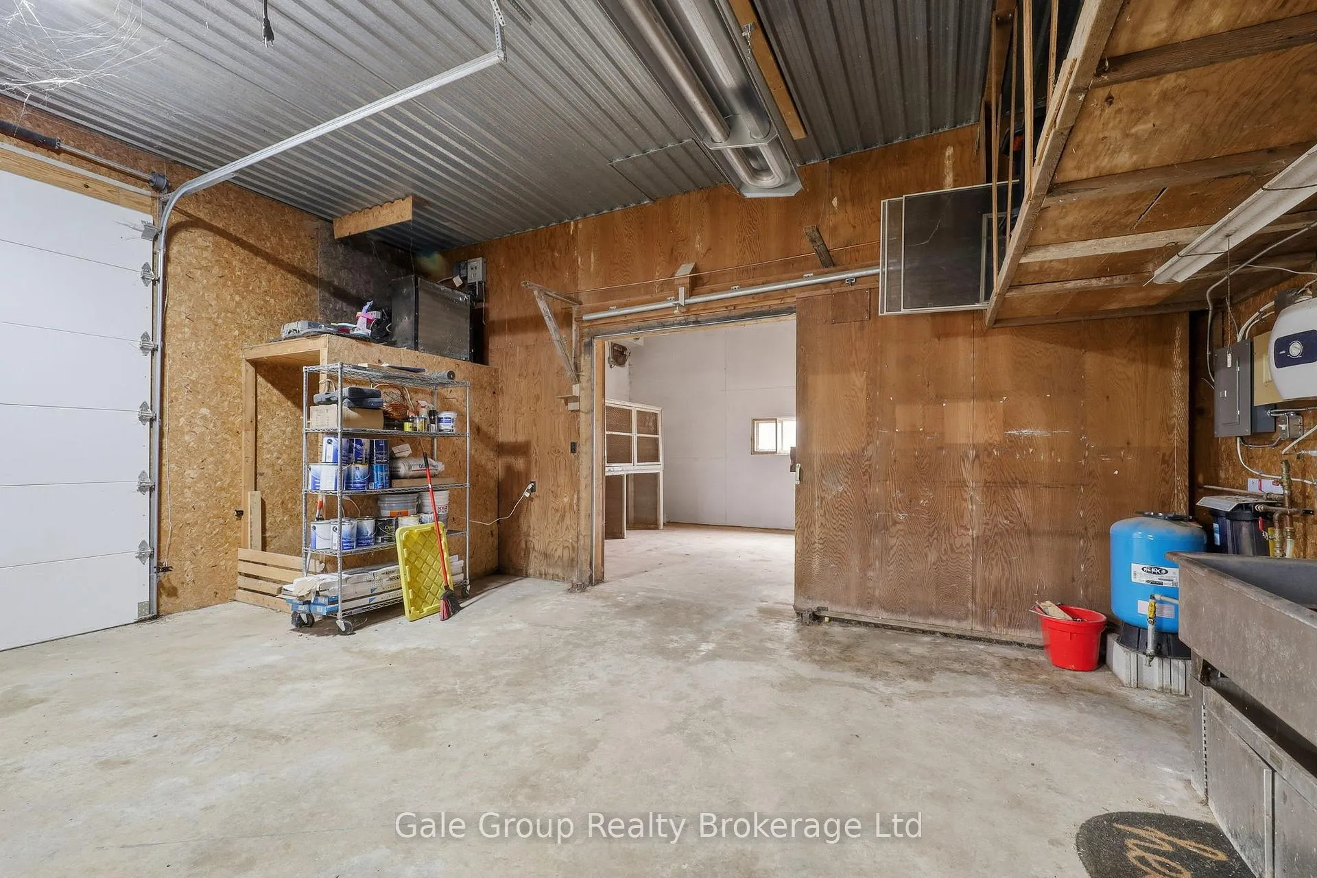Photo 41 of 1349 Queen Street, Wilmot — HOMEH