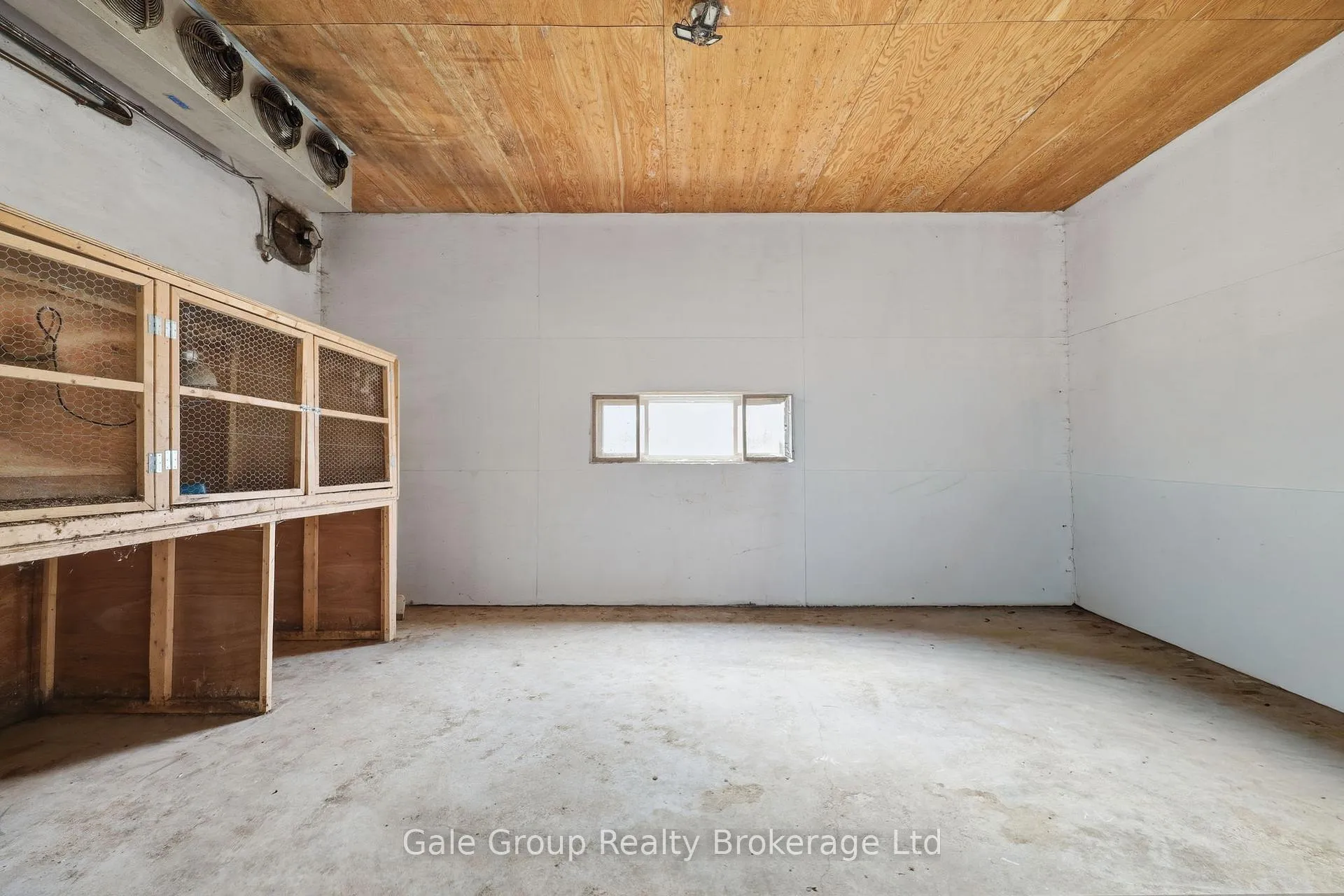 Photo 42 of 1349 Queen Street, Wilmot — HOMEH