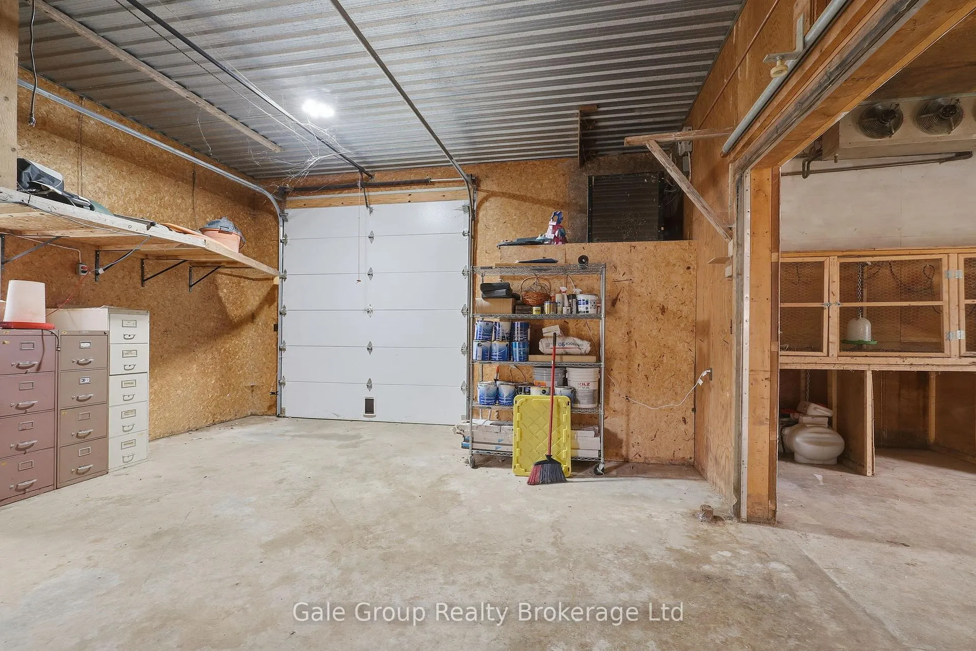 Photo 43 of 1349 Queen Street, Wilmot — HOMEH
