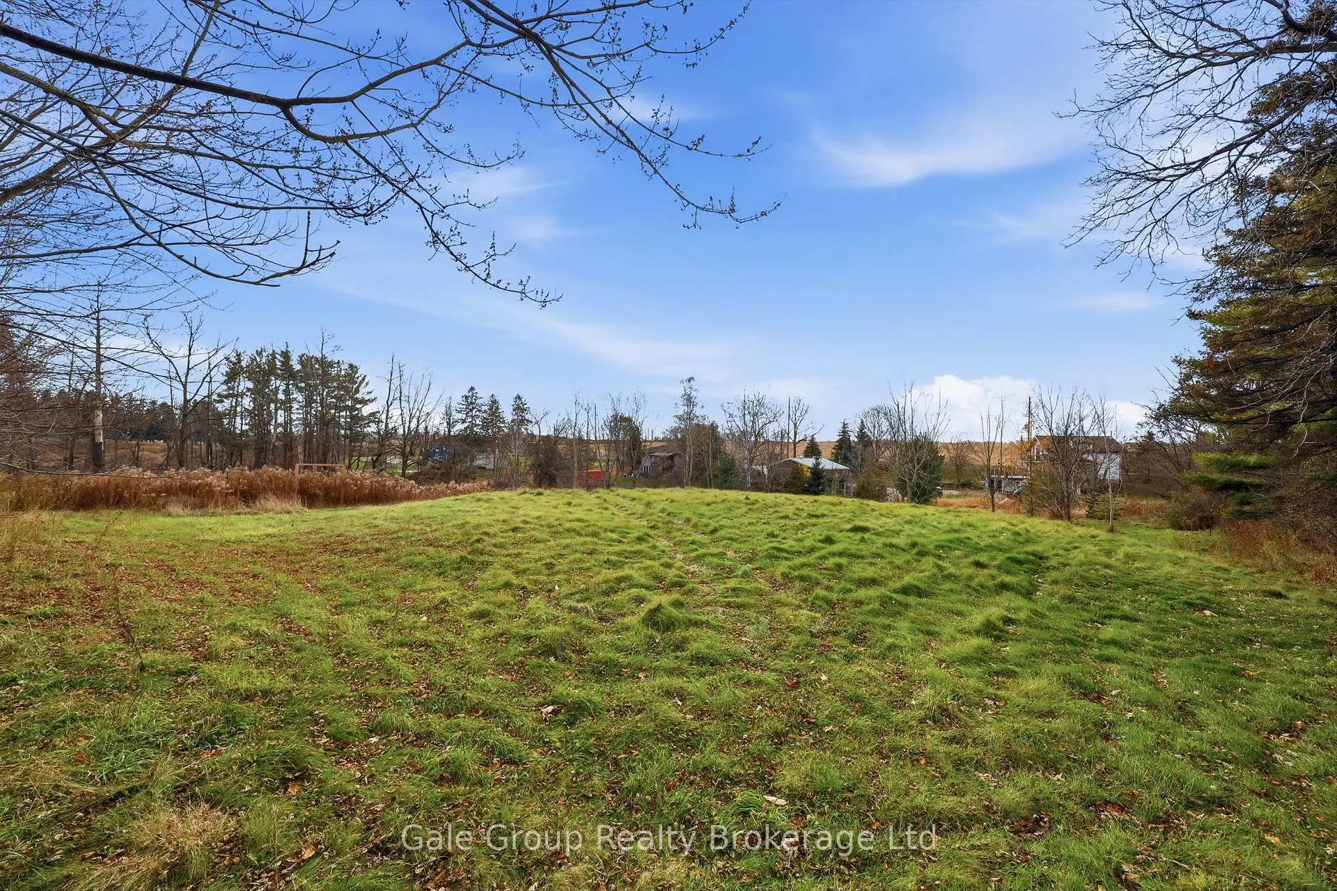 Photo 44 of 1349 Queen Street, Wilmot — HOMEH