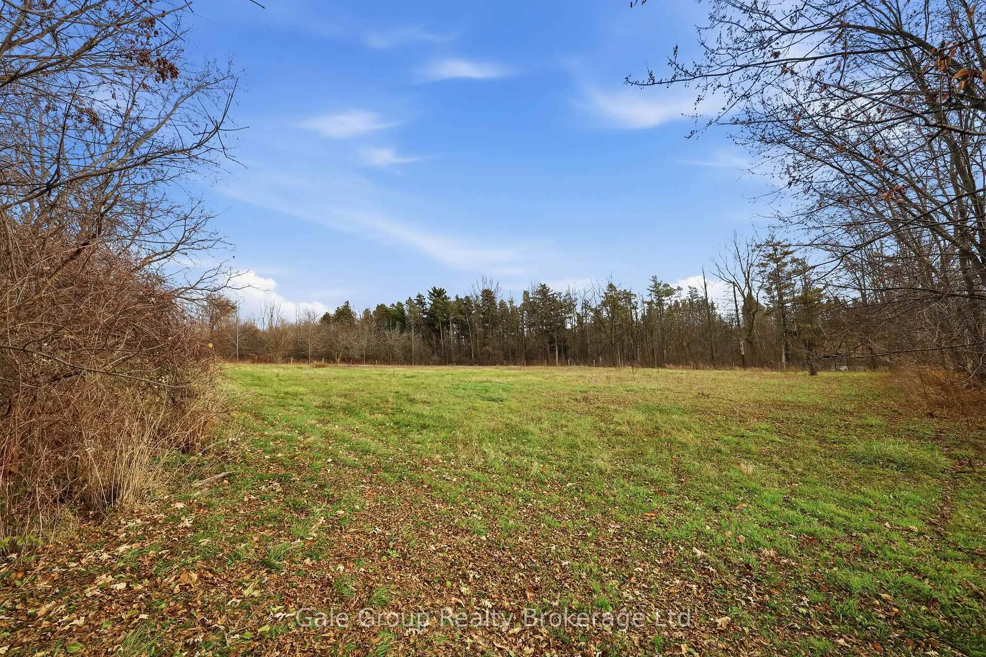 Photo 45 of 1349 Queen Street, Wilmot — HOMEH
