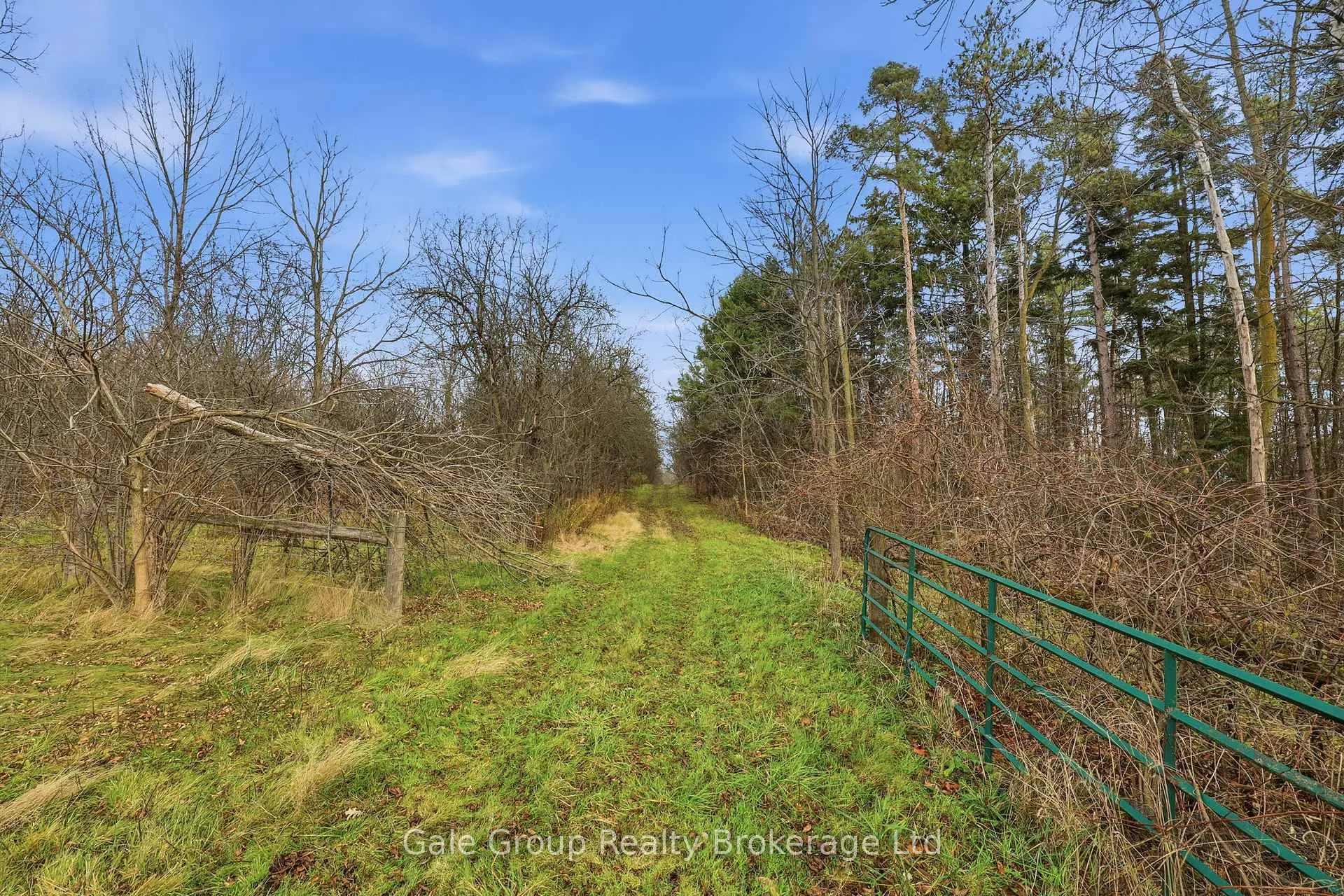 Photo 46 of 1349 Queen Street, Wilmot — HOMEH