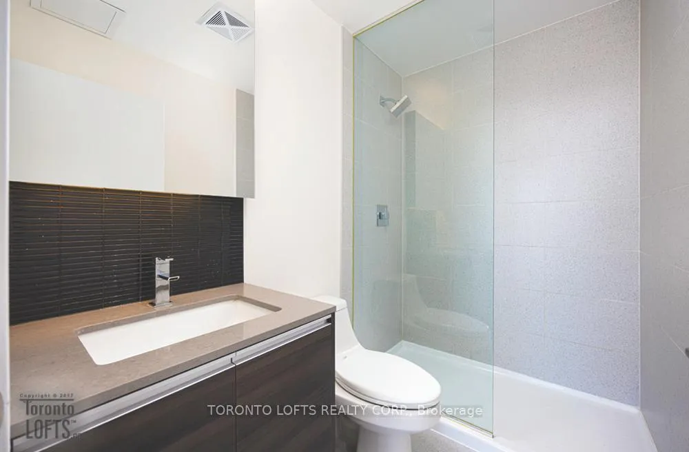 Photo 16 of Unit 607, 1238 Dundas Street E, Toronto, South Riverdale — HOMEH