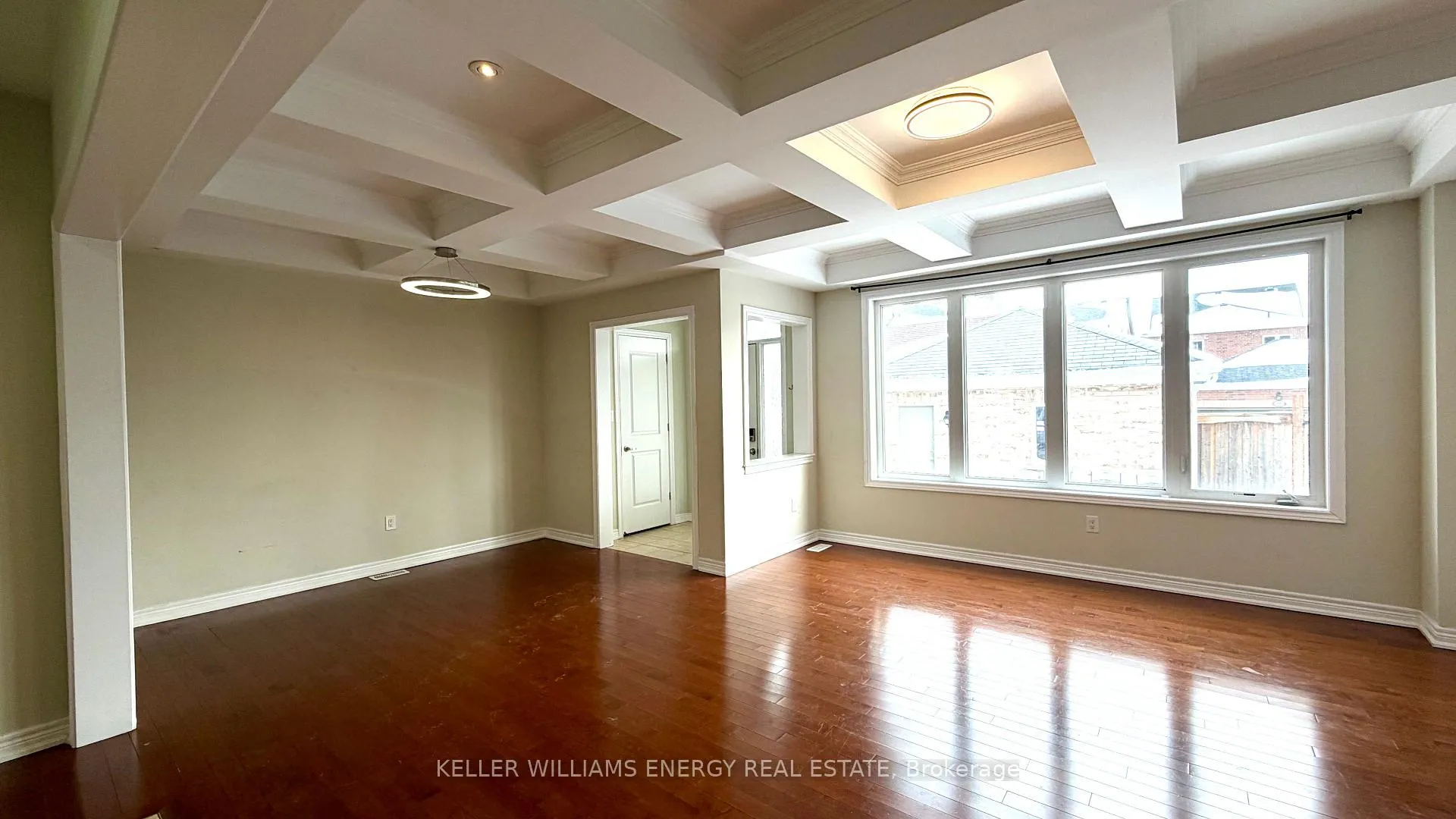 Photo 13 of Unit Upper, 53 Raven Cross Avenue S, Markham, Cornell — HOMEH