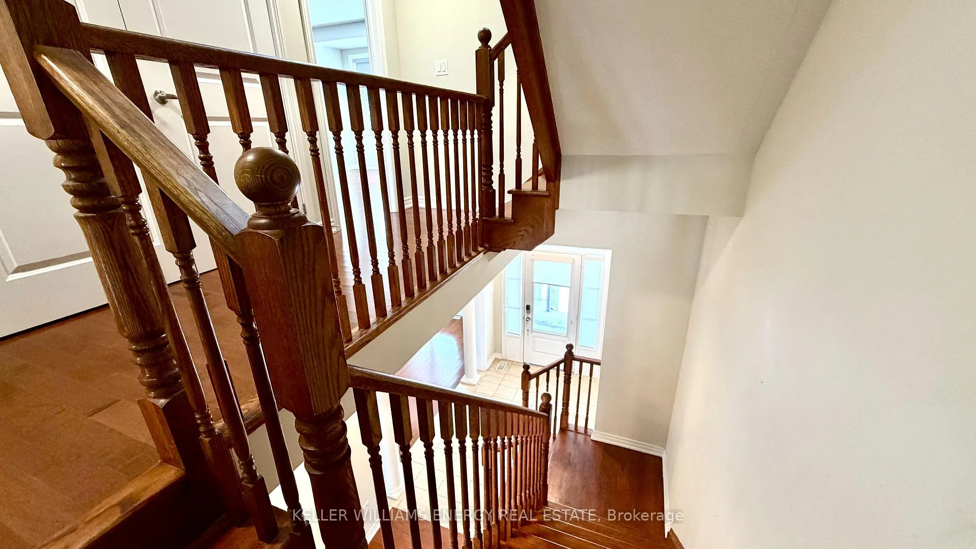 Photo 14 of Unit Upper, 53 Raven Cross Avenue S, Markham, Cornell — HOMEH