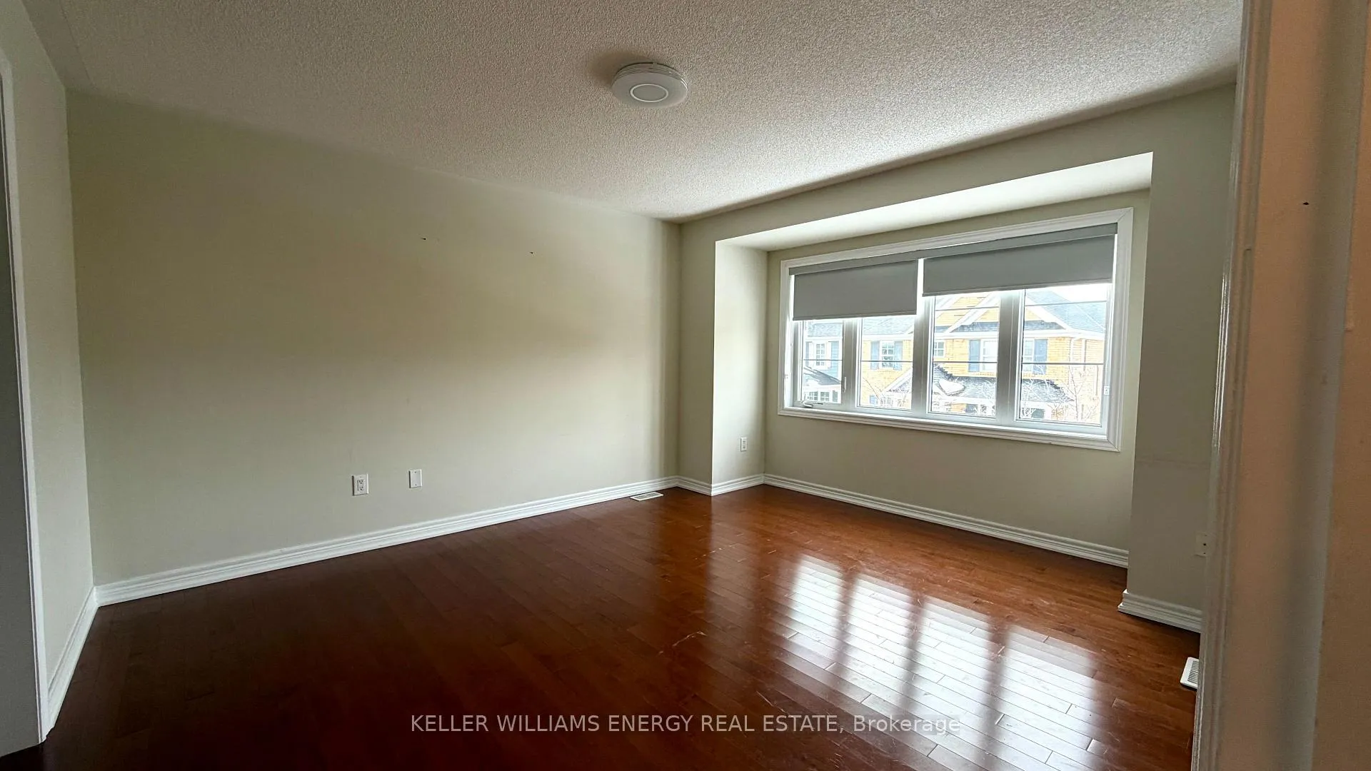 Photo 15 of Unit Upper, 53 Raven Cross Avenue S, Markham, Cornell — HOMEH