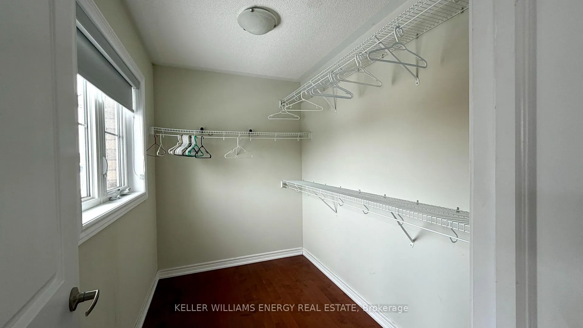 Photo 16 of Unit Upper, 53 Raven Cross Avenue S, Markham, Cornell — HOMEH