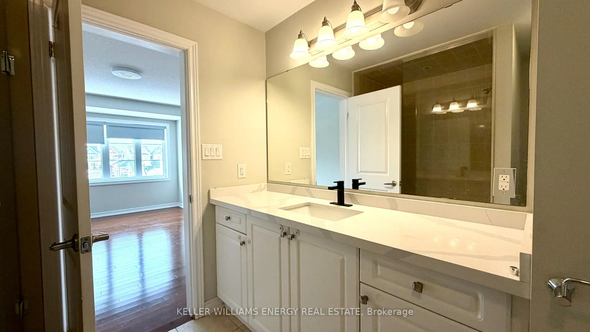 Photo 18 of Unit Upper, 53 Raven Cross Avenue S, Markham, Cornell — HOMEH