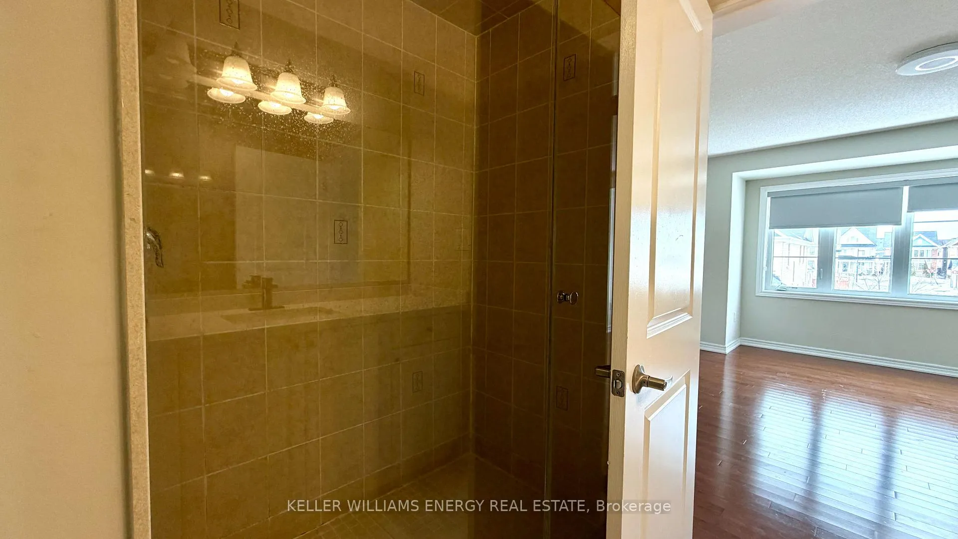 Photo 19 of Unit Upper, 53 Raven Cross Avenue S, Markham, Cornell — HOMEH